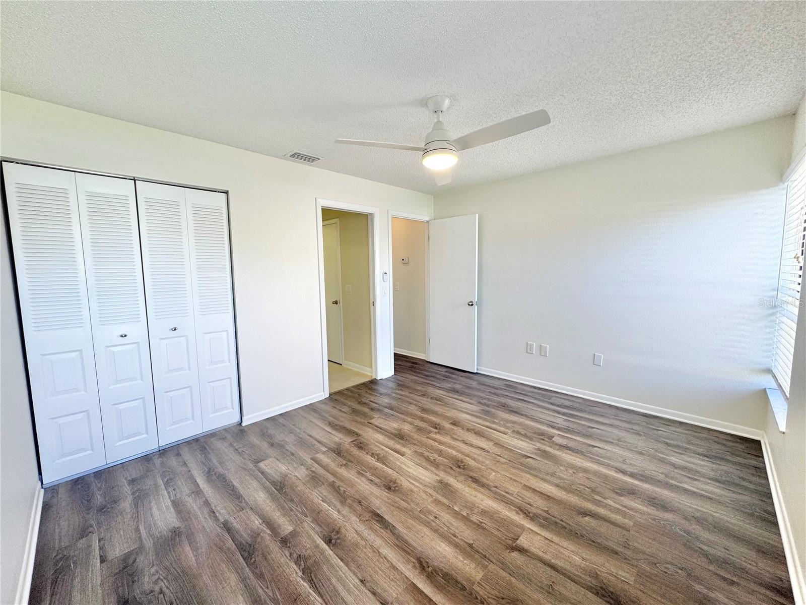 4004 CYPRESS LNDG S, WINTER HAVEN, FL, 33884