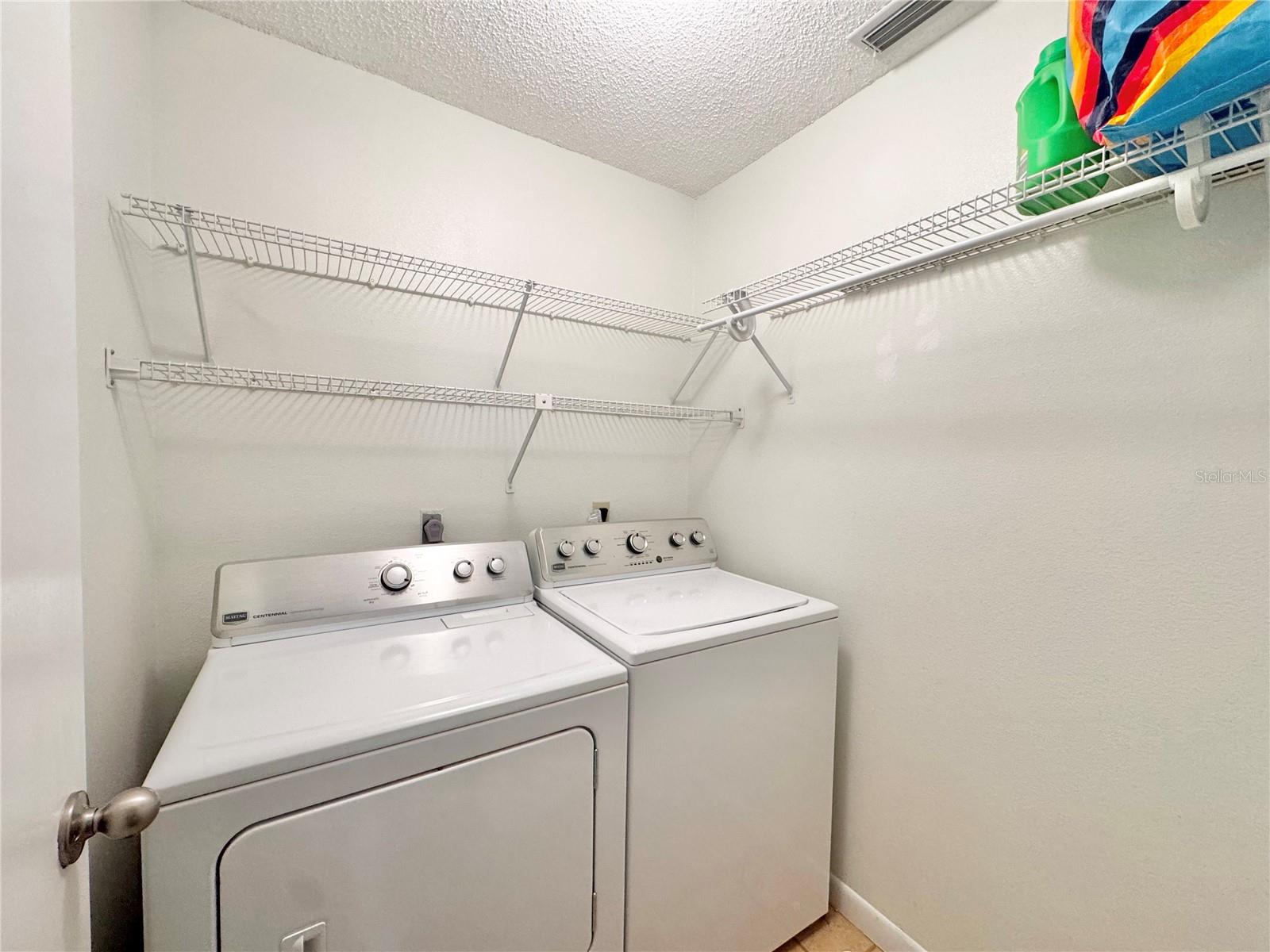 4004 CYPRESS LNDG S, WINTER HAVEN, FL, 33884