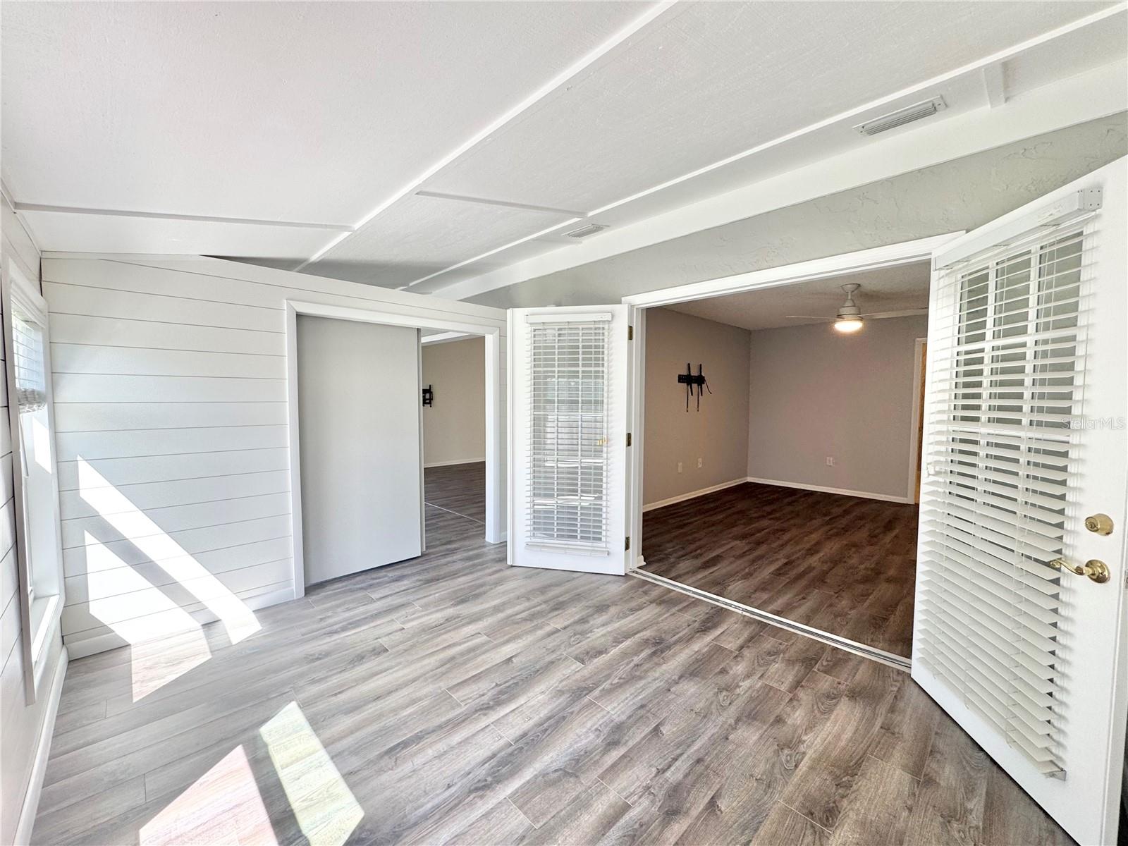 4004 CYPRESS LNDG S, WINTER HAVEN, FL, 33884