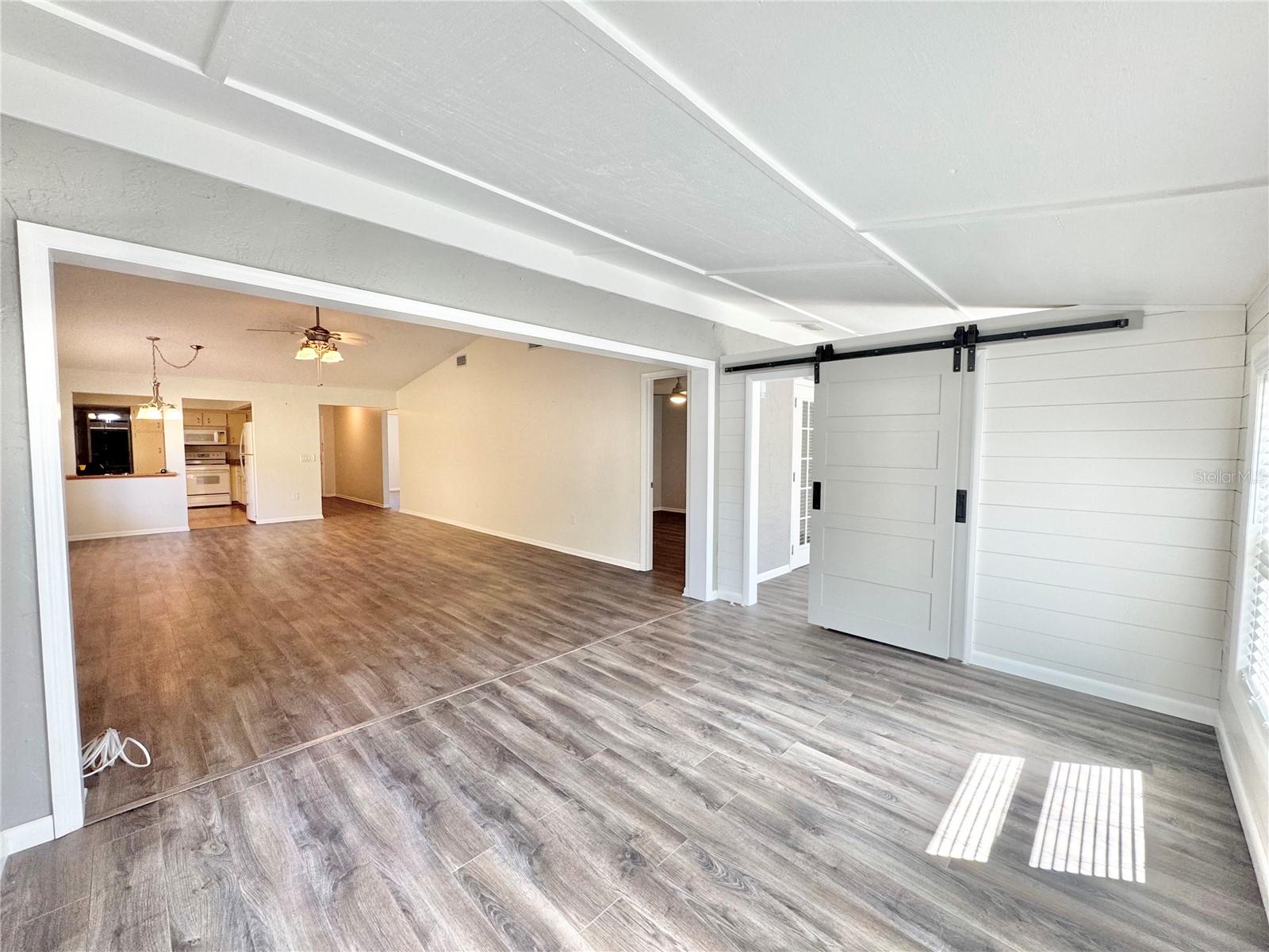 4004 CYPRESS LNDG S, WINTER HAVEN, FL, 33884