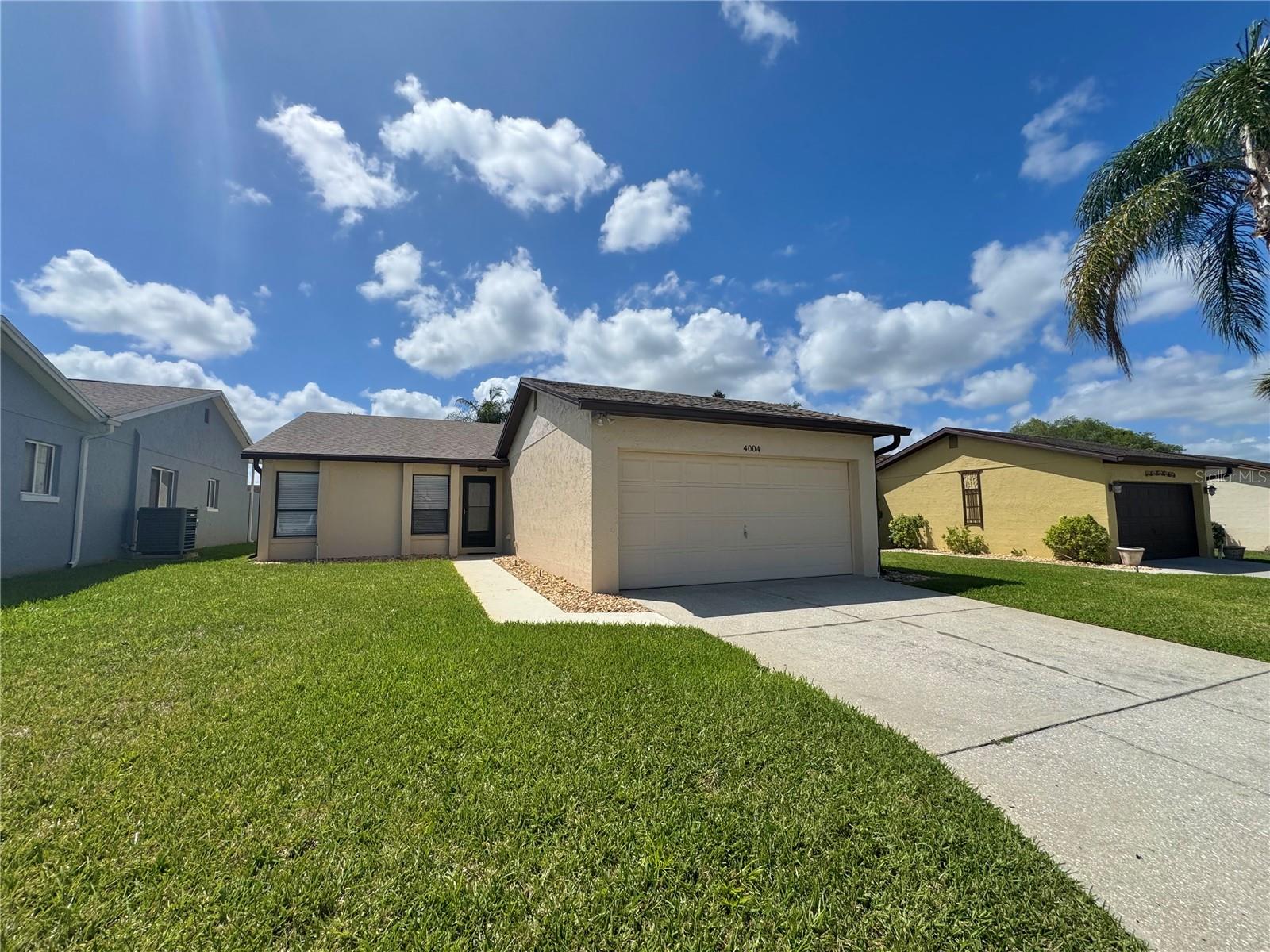4004 CYPRESS LNDG S, WINTER HAVEN, FL, 33884