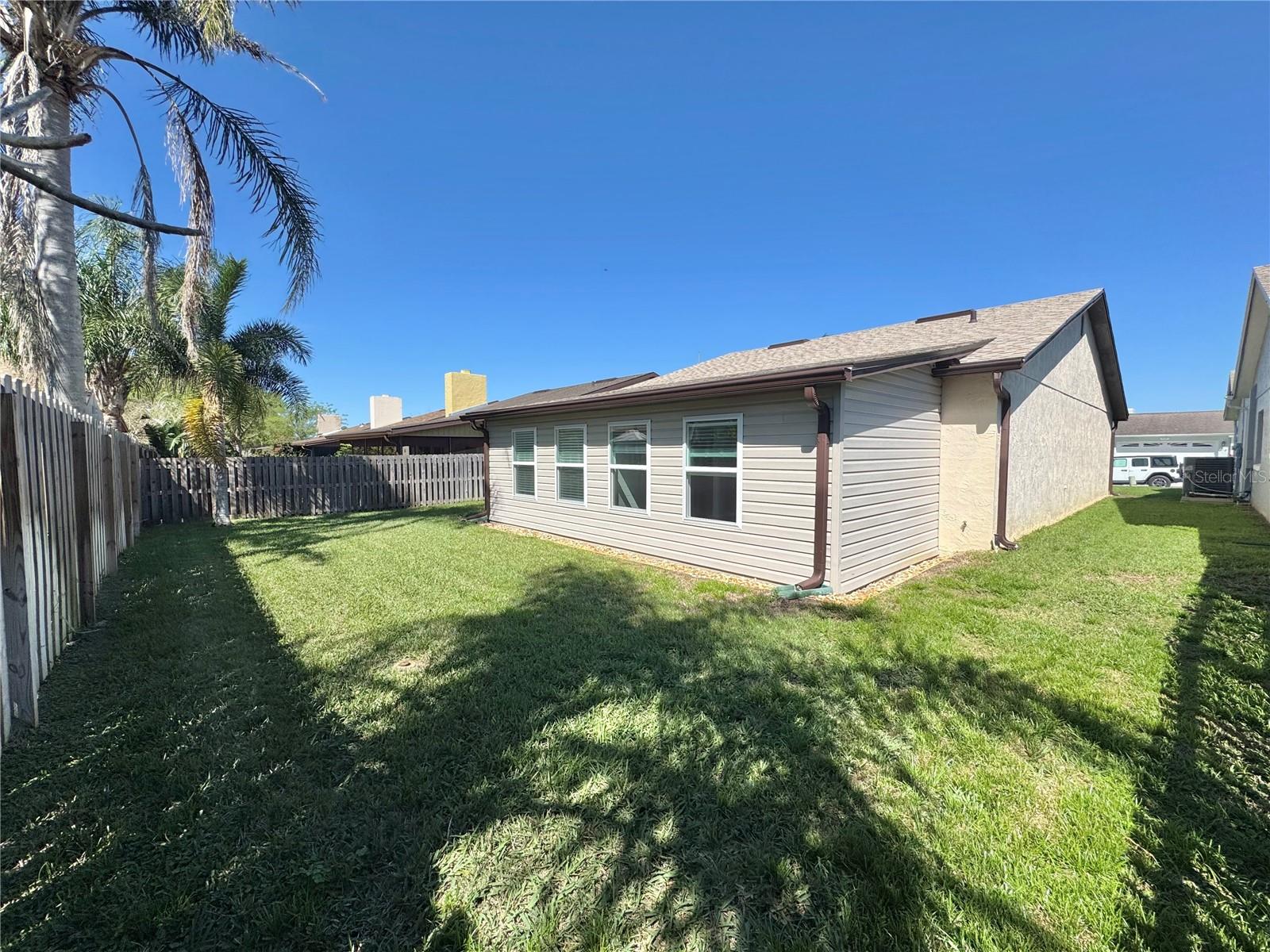 4004 CYPRESS LNDG S, WINTER HAVEN, FL, 33884