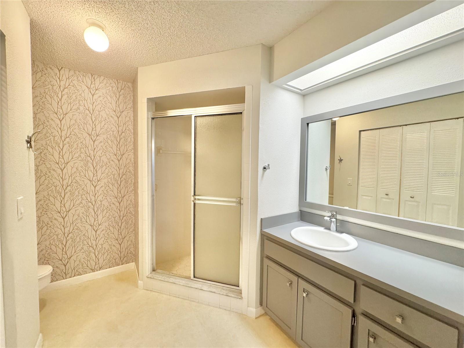4004 CYPRESS LNDG S, WINTER HAVEN, FL, 33884