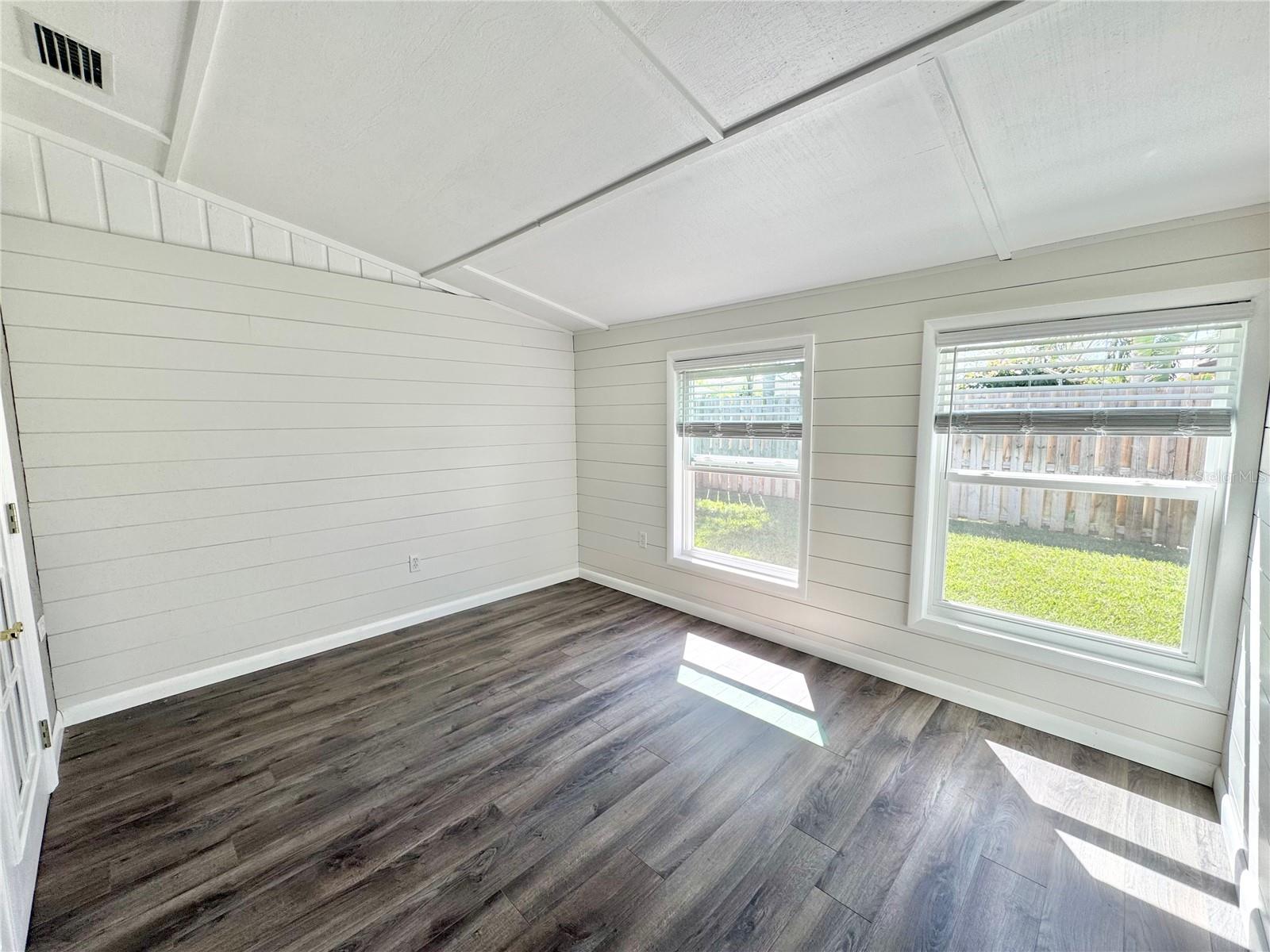 4004 CYPRESS LNDG S, WINTER HAVEN, FL, 33884