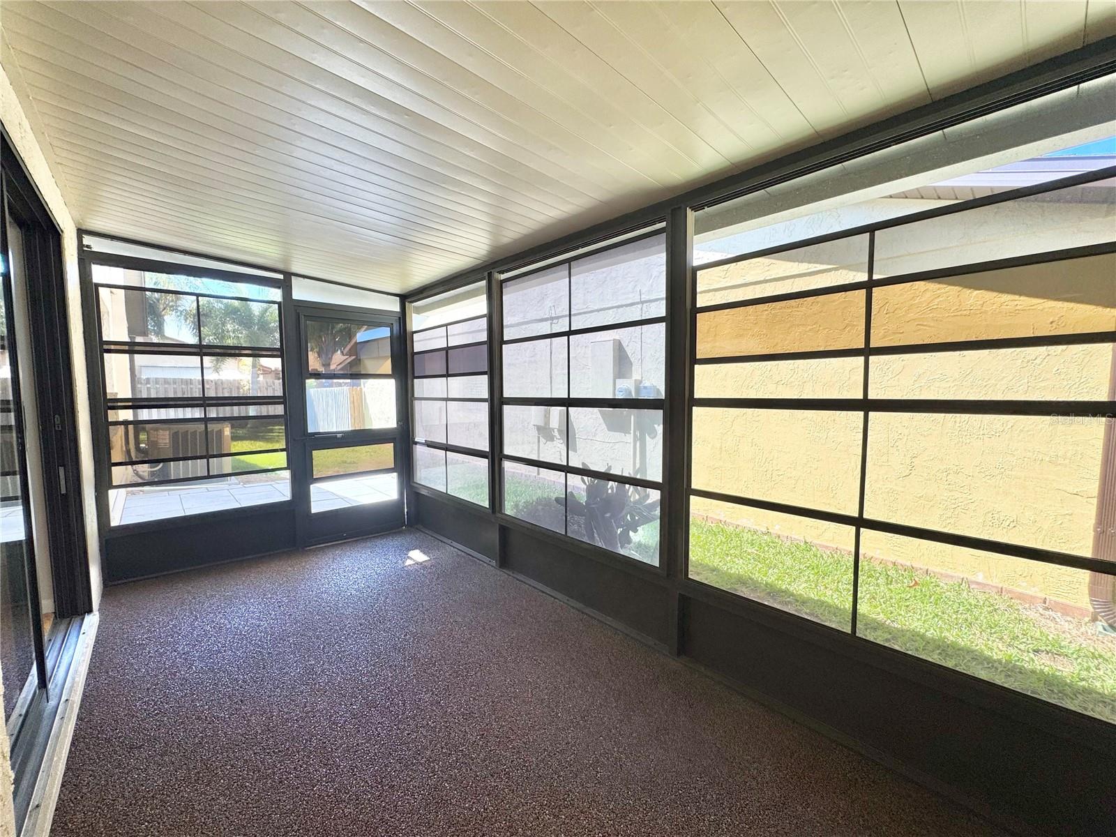 4004 CYPRESS LNDG S, WINTER HAVEN, FL, 33884