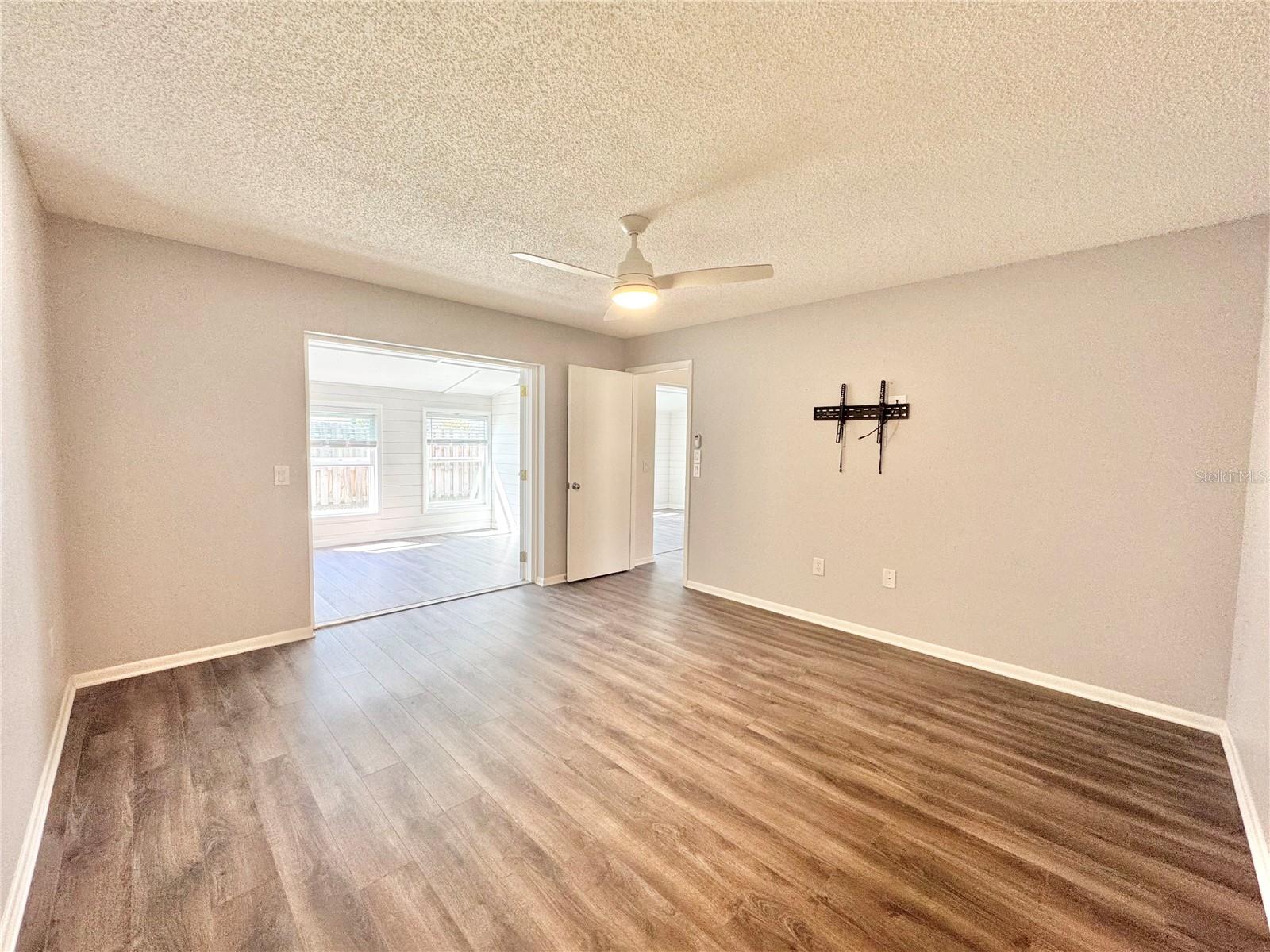 4004 CYPRESS LNDG S, WINTER HAVEN, FL, 33884