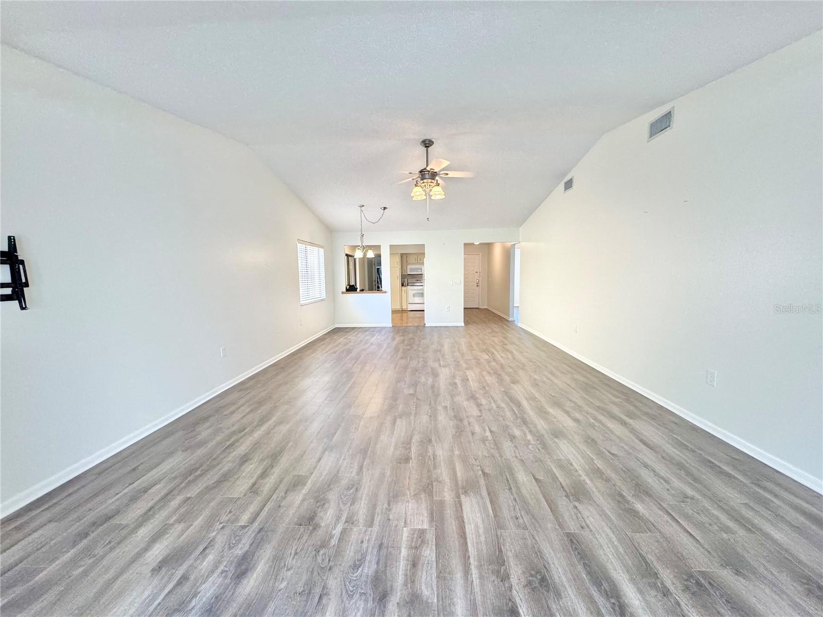 4004 CYPRESS LNDG S, WINTER HAVEN, FL, 33884