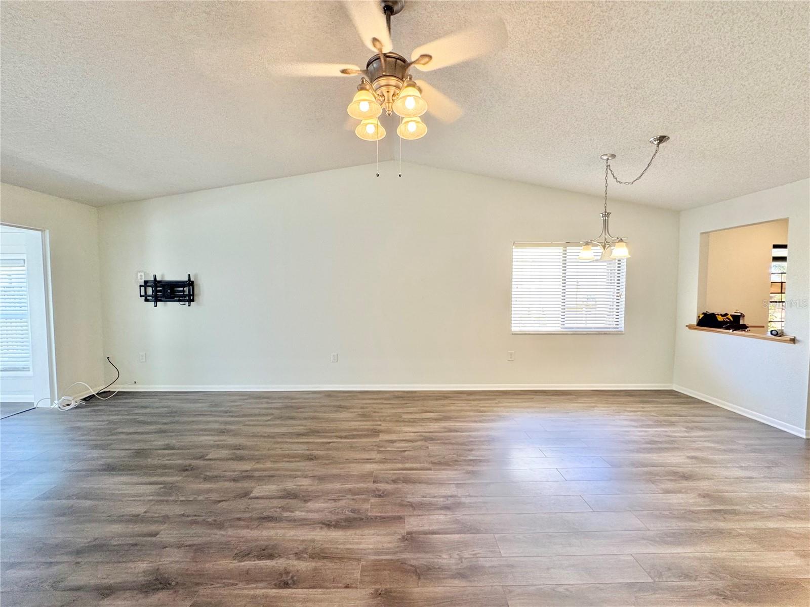 4004 CYPRESS LNDG S, WINTER HAVEN, FL, 33884