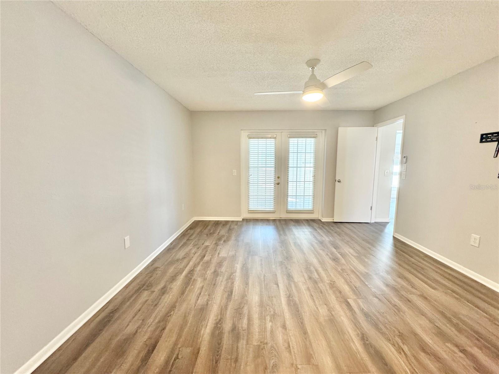 4004 CYPRESS LNDG S, WINTER HAVEN, FL, 33884