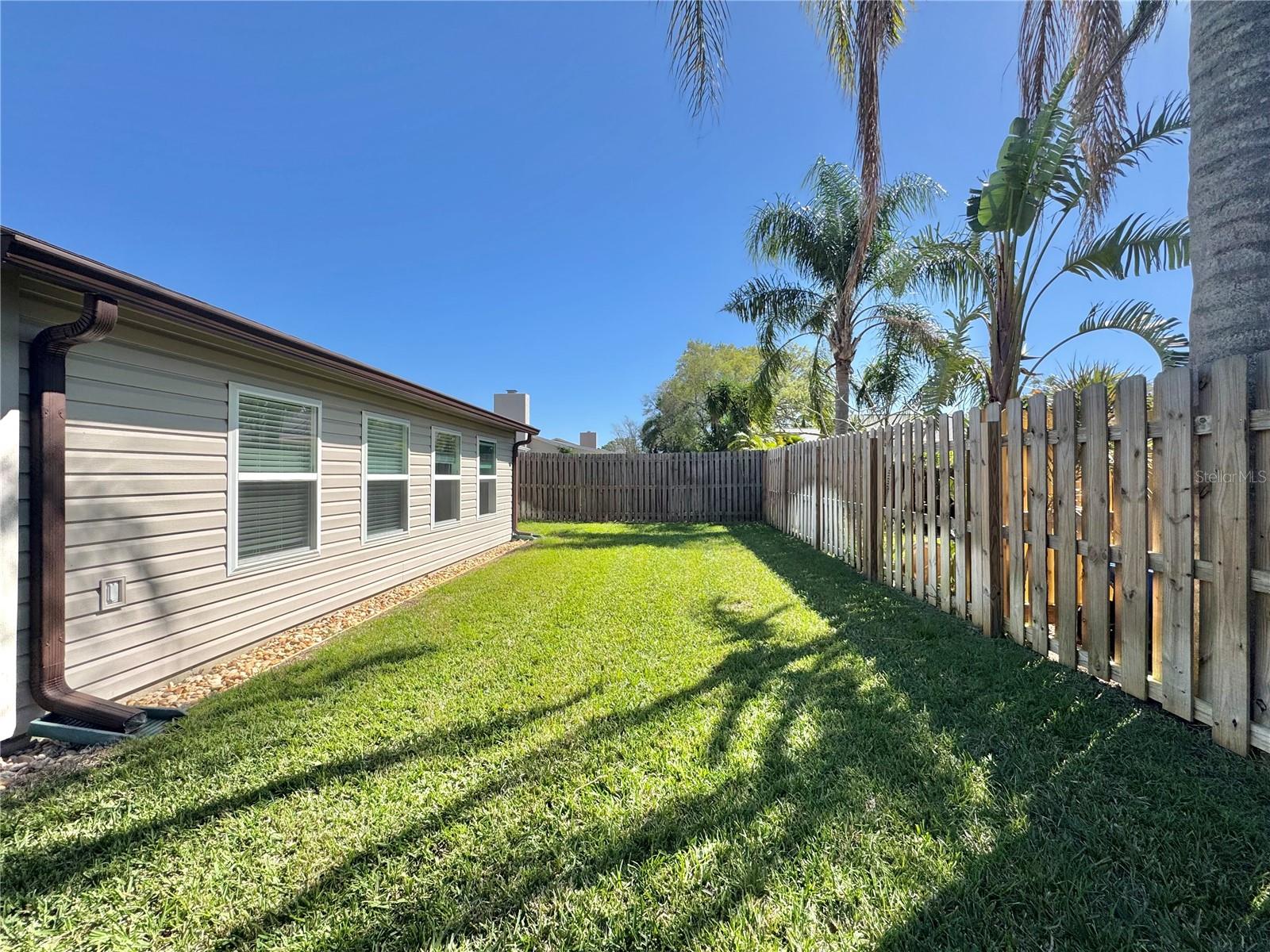 4004 CYPRESS LNDG S, WINTER HAVEN, FL, 33884