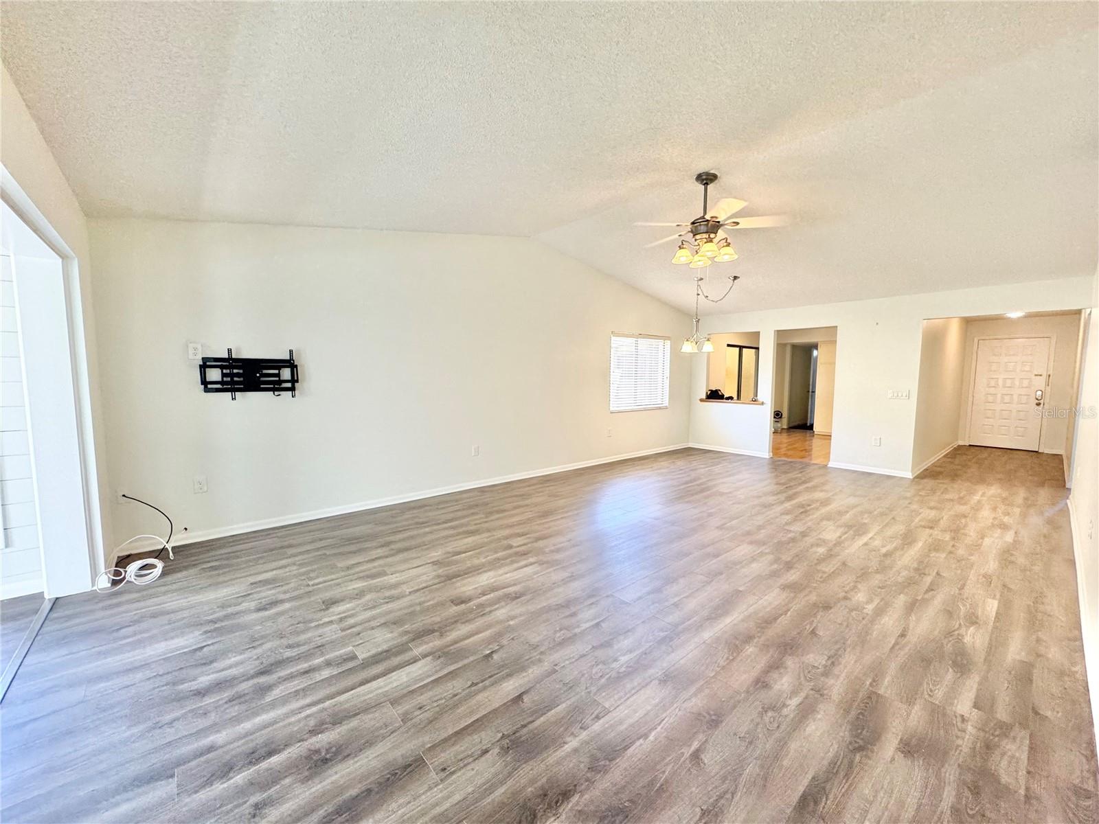 4004 CYPRESS LNDG S, WINTER HAVEN, FL, 33884