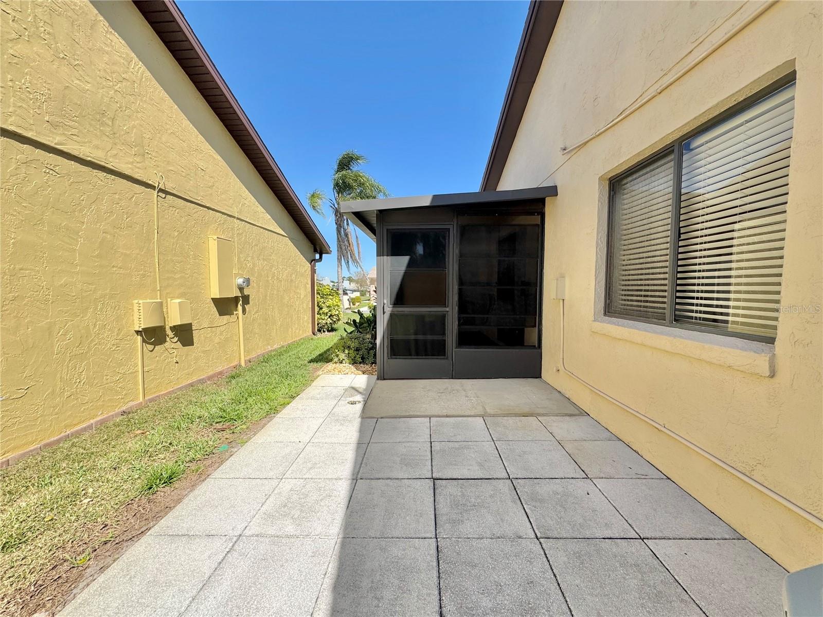 4004 CYPRESS LNDG S, WINTER HAVEN, FL, 33884
