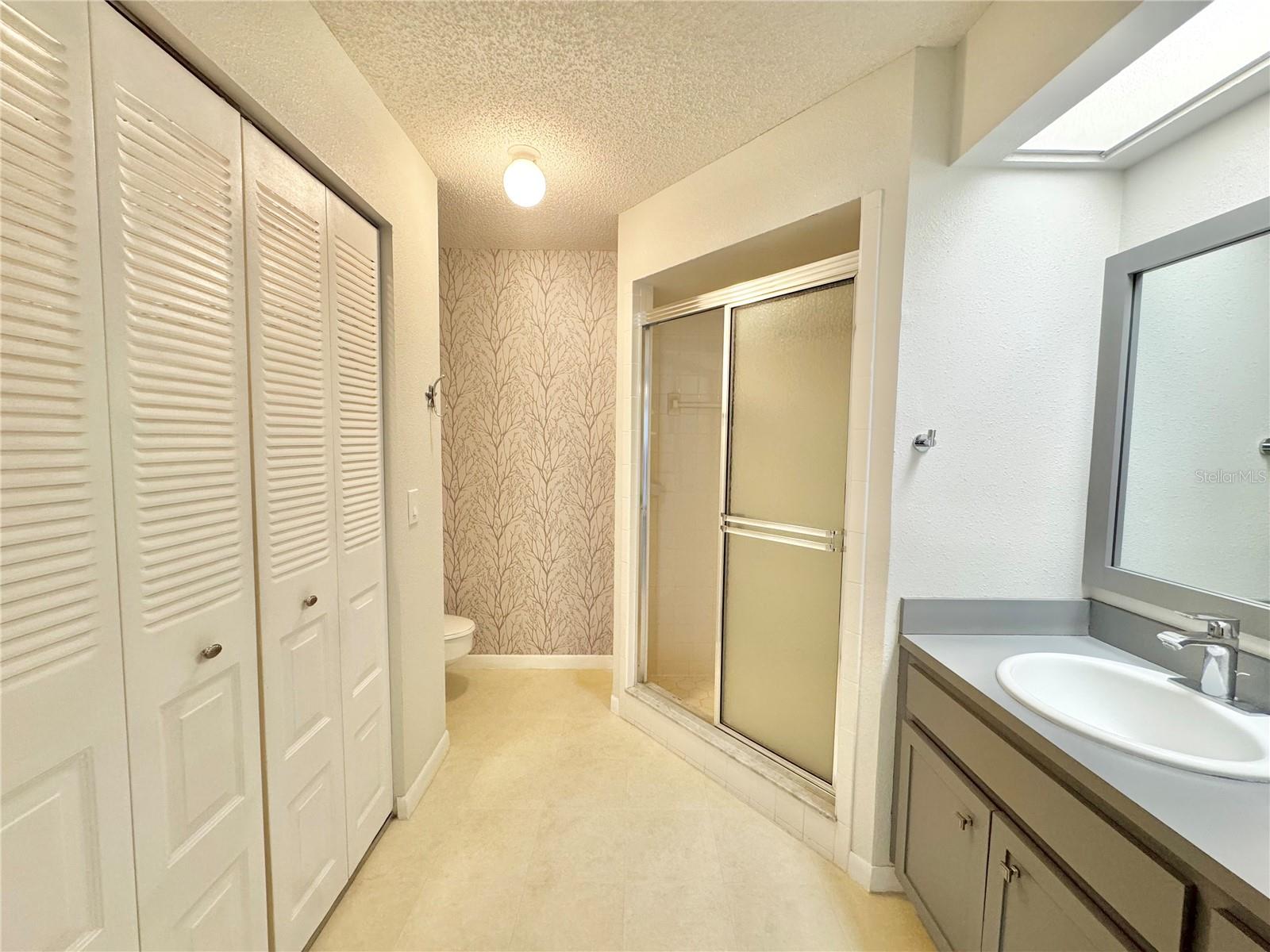4004 CYPRESS LNDG S, WINTER HAVEN, FL, 33884
