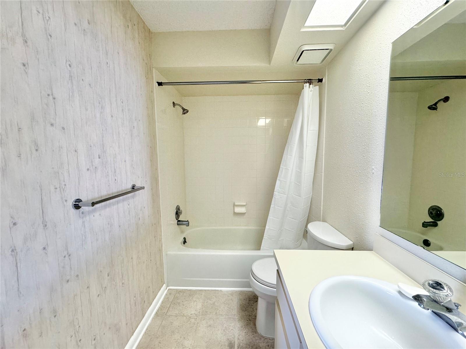4004 CYPRESS LNDG S, WINTER HAVEN, FL, 33884