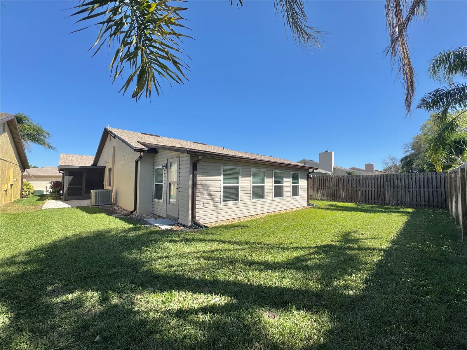 4004 CYPRESS LNDG S, WINTER HAVEN, FL, 33884