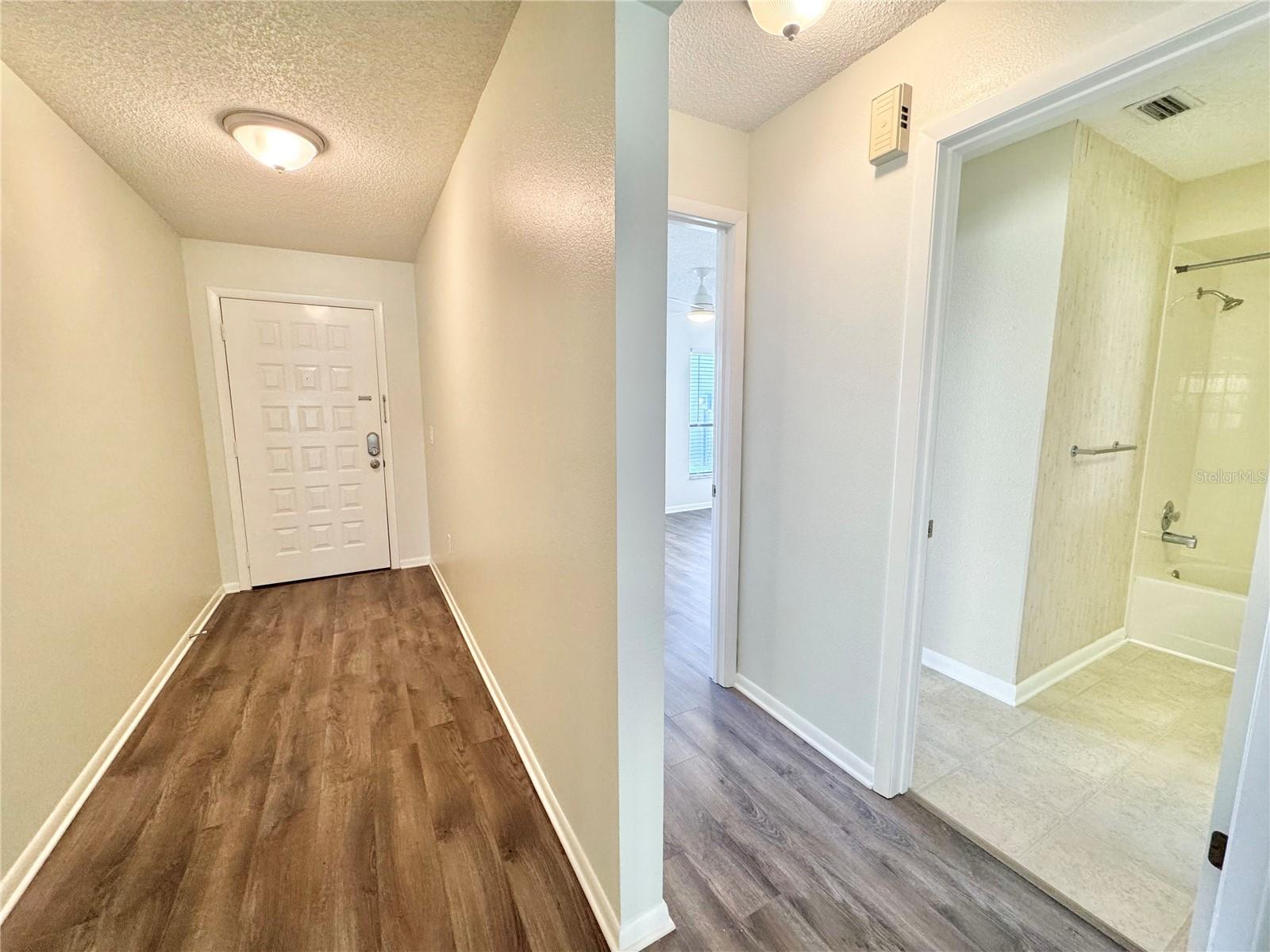 4004 CYPRESS LNDG S, WINTER HAVEN, FL, 33884
