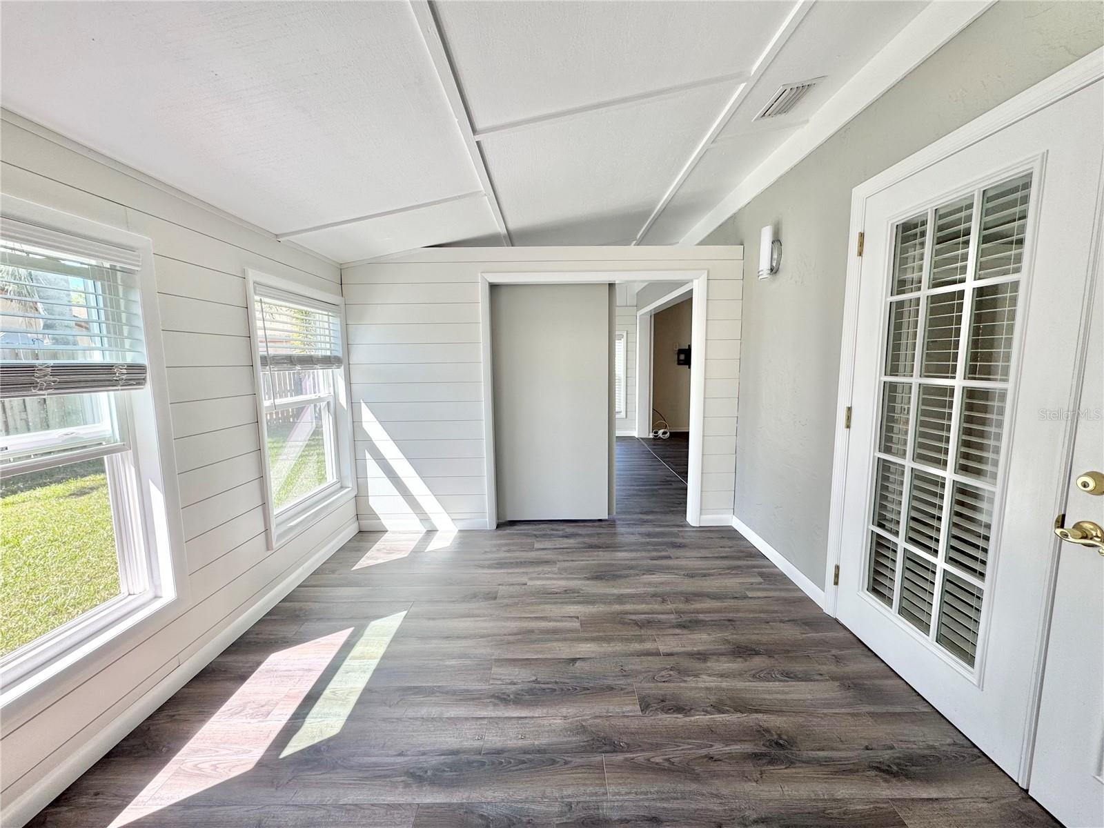 4004 CYPRESS LNDG S, WINTER HAVEN, FL, 33884