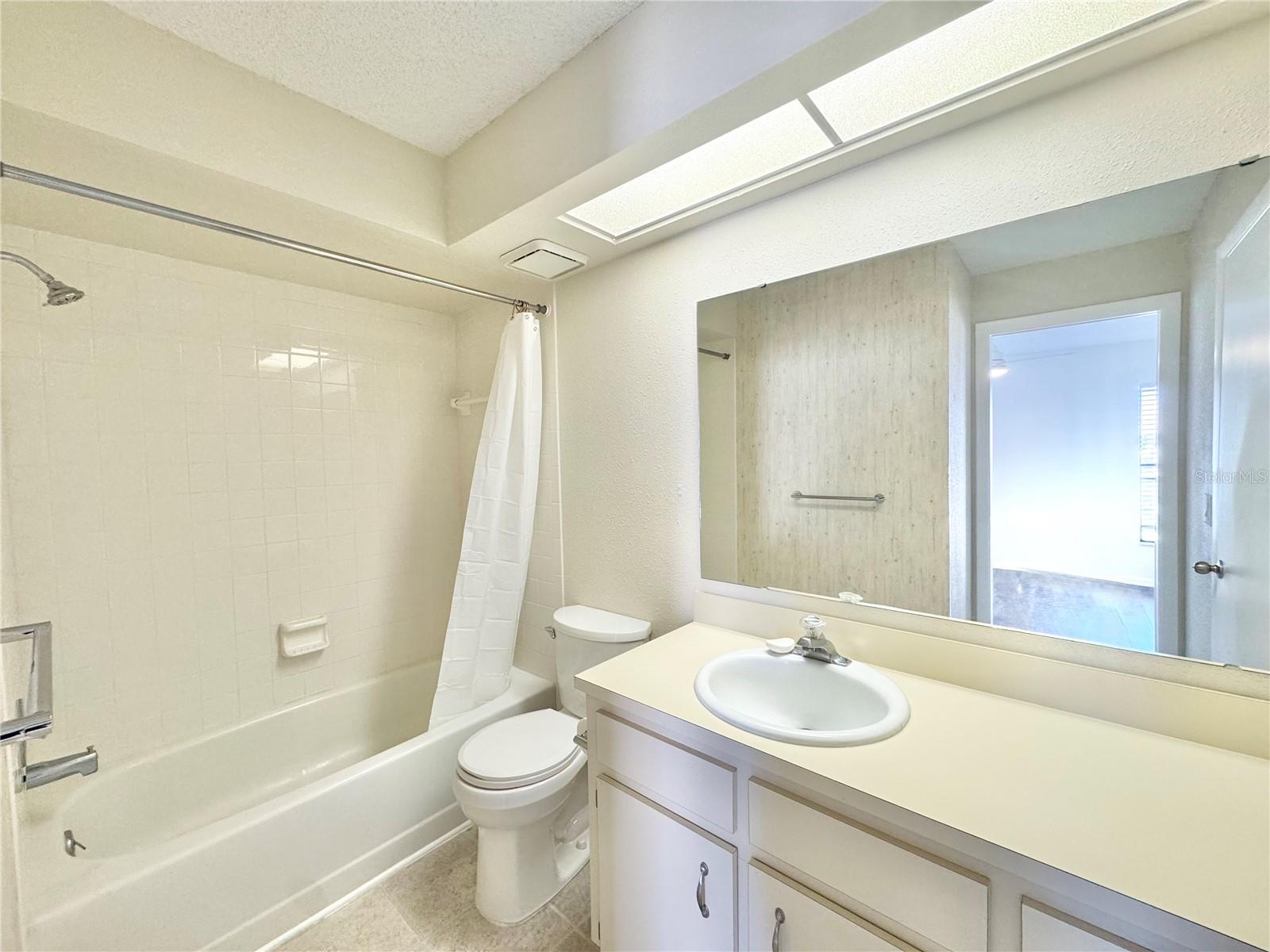 4004 CYPRESS LNDG S, WINTER HAVEN, FL, 33884