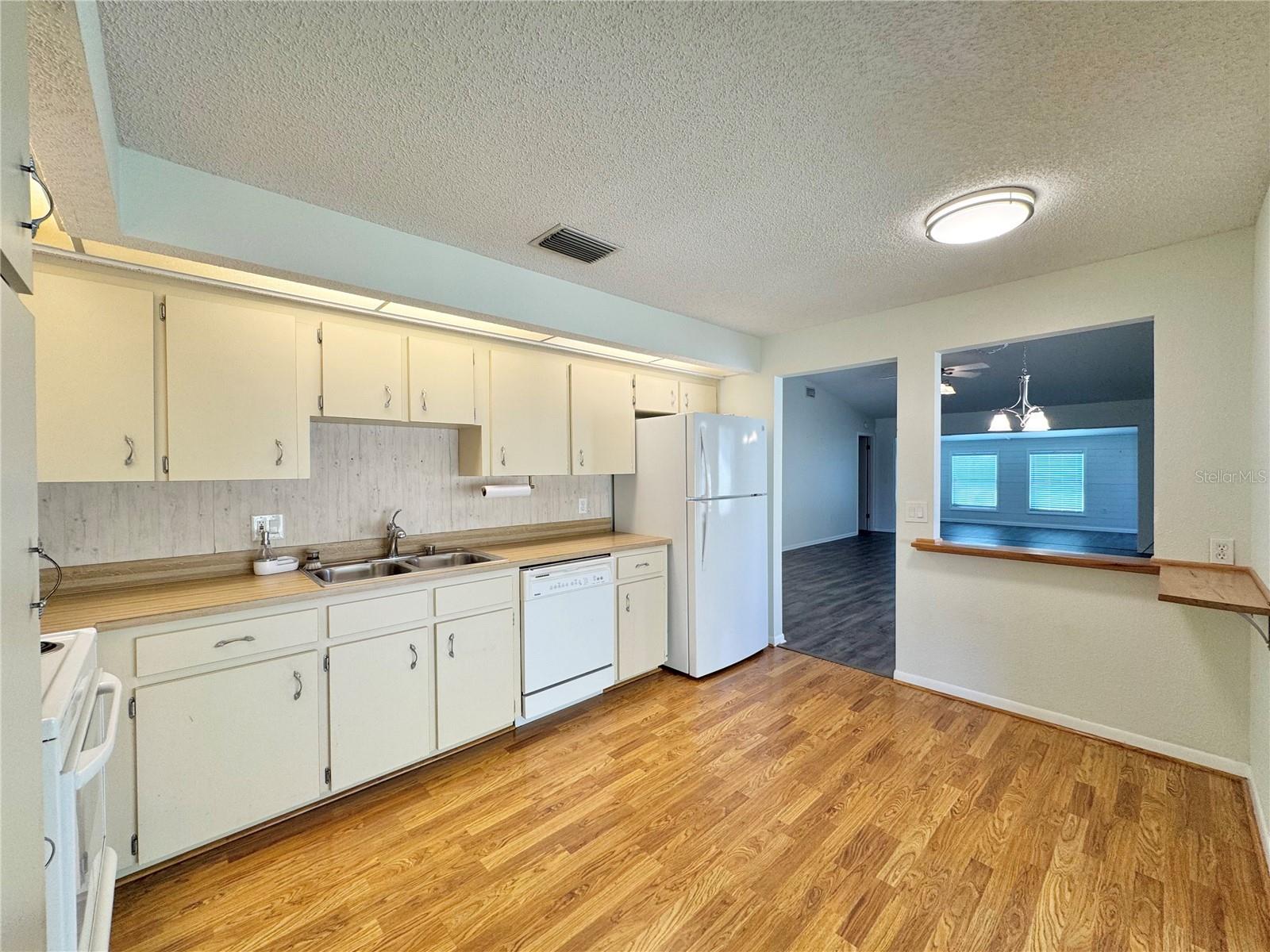 4004 CYPRESS LNDG S, WINTER HAVEN, FL, 33884