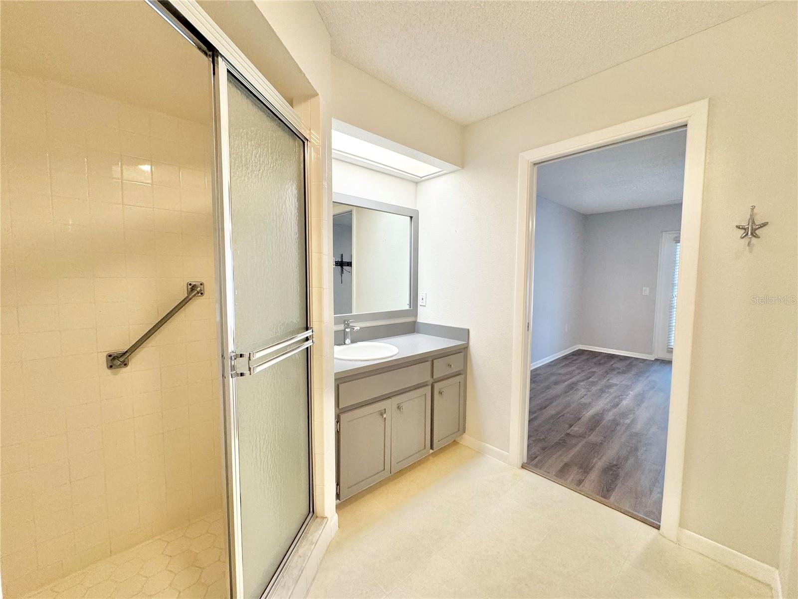 4004 CYPRESS LNDG S, WINTER HAVEN, FL, 33884