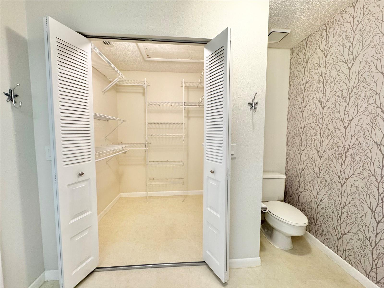 4004 CYPRESS LNDG S, WINTER HAVEN, FL, 33884