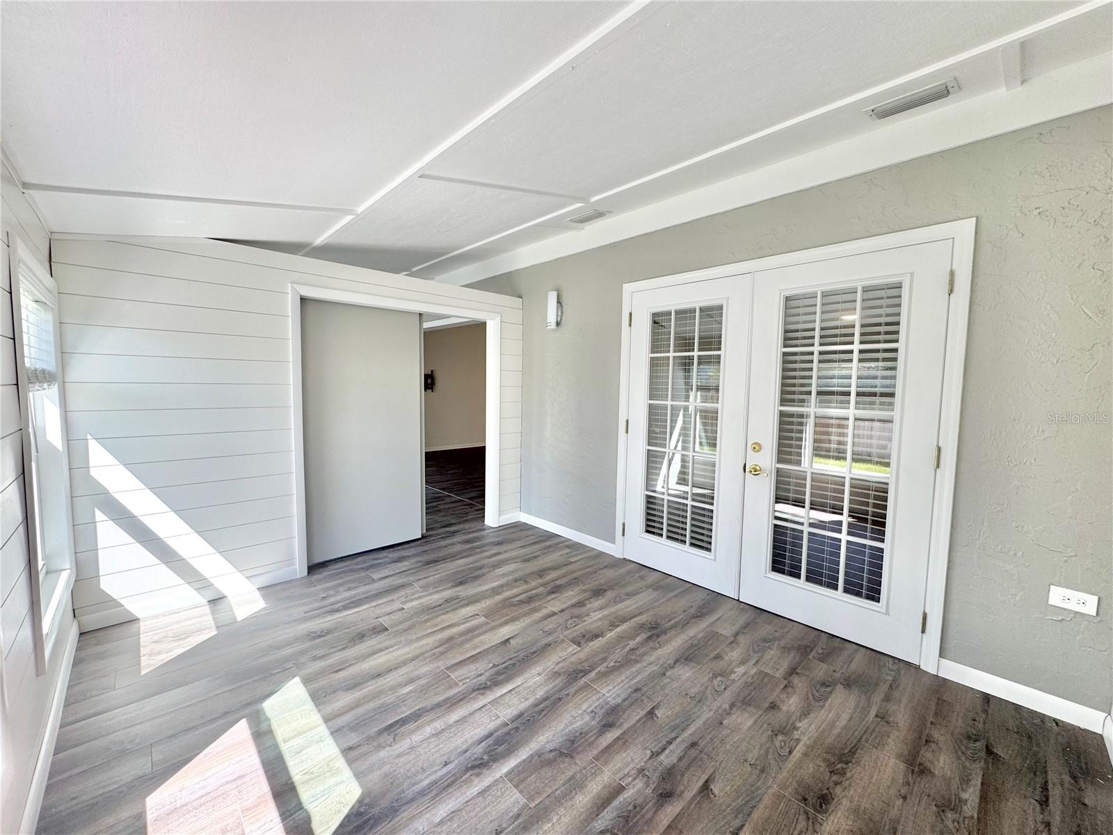 4004 CYPRESS LNDG S, WINTER HAVEN, FL, 33884
