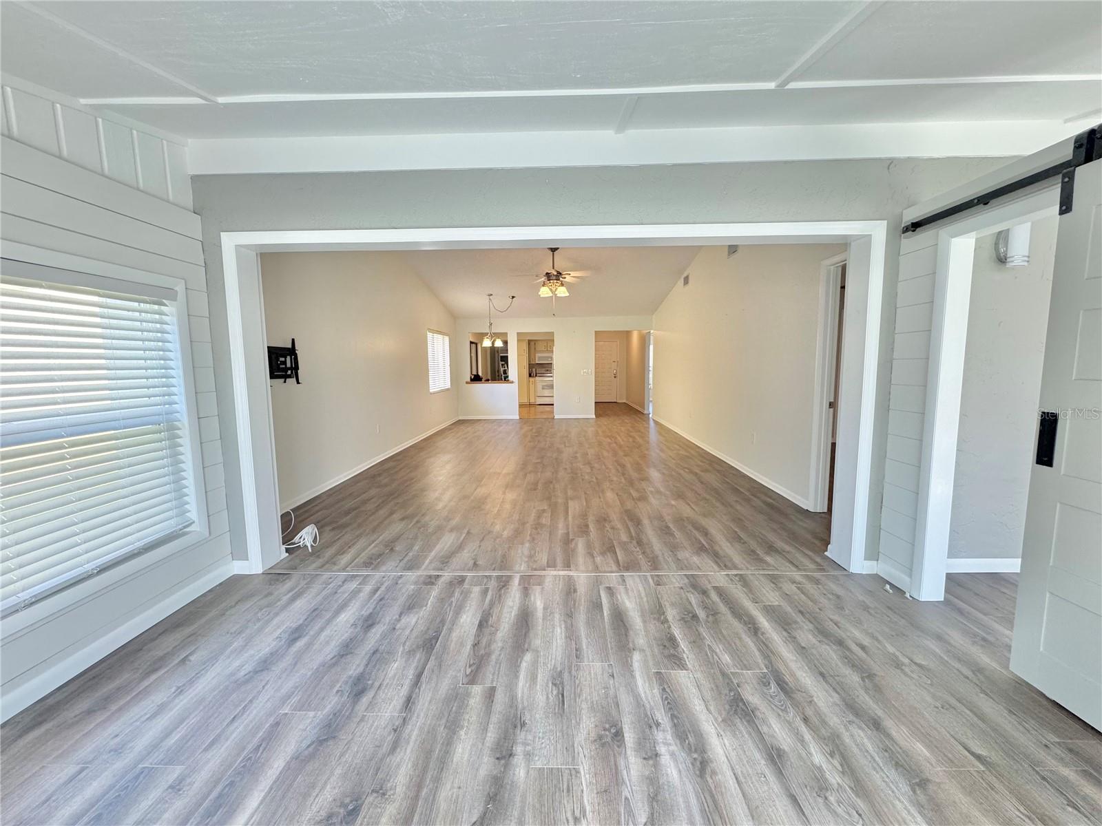 4004 CYPRESS LNDG S, WINTER HAVEN, FL, 33884