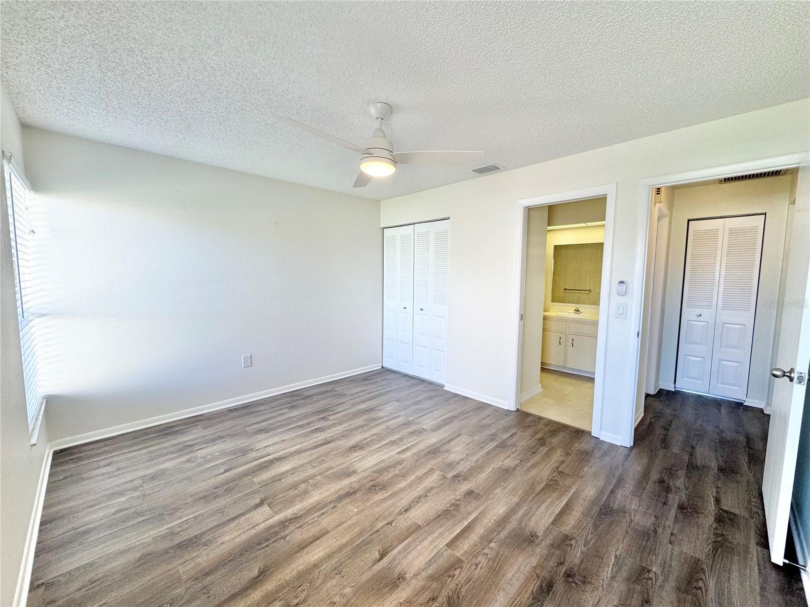 4004 CYPRESS LNDG S, WINTER HAVEN, FL, 33884