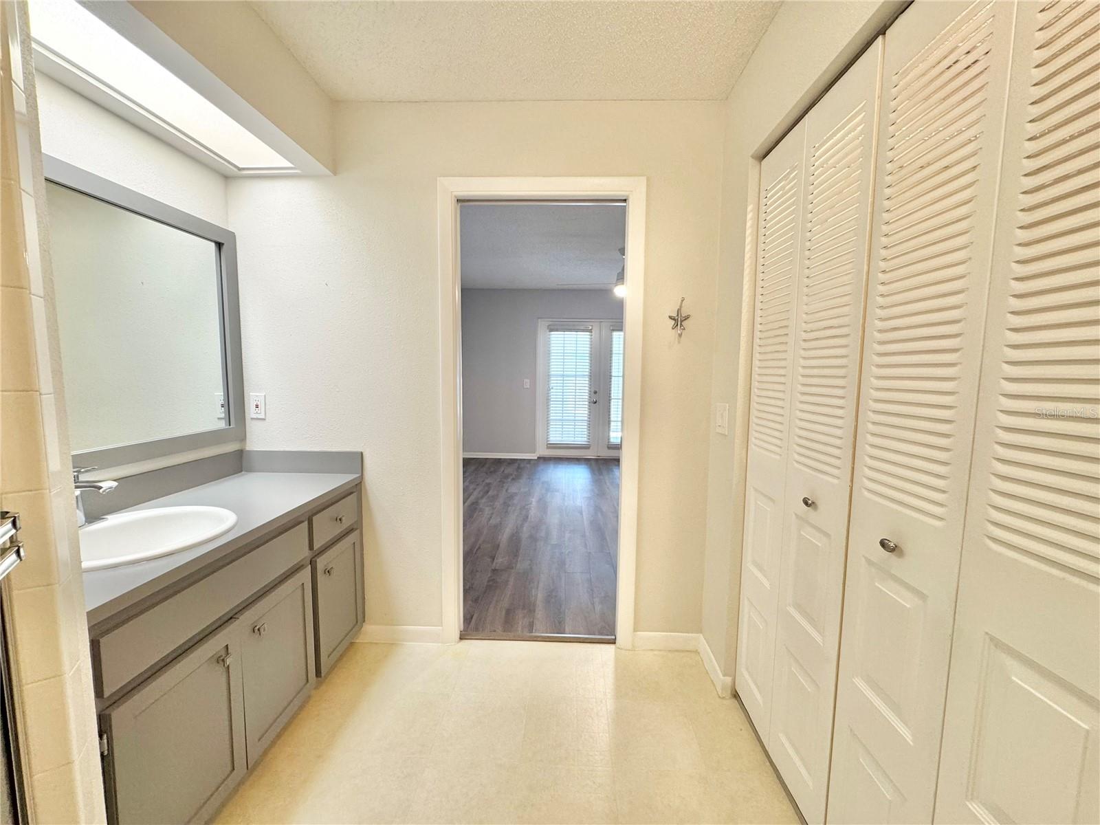 4004 CYPRESS LNDG S, WINTER HAVEN, FL, 33884