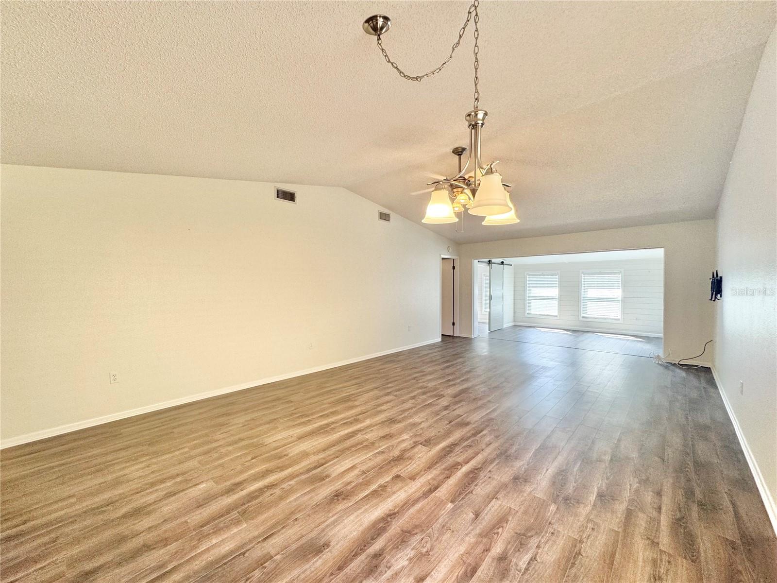 4004 CYPRESS LNDG S, WINTER HAVEN, FL, 33884