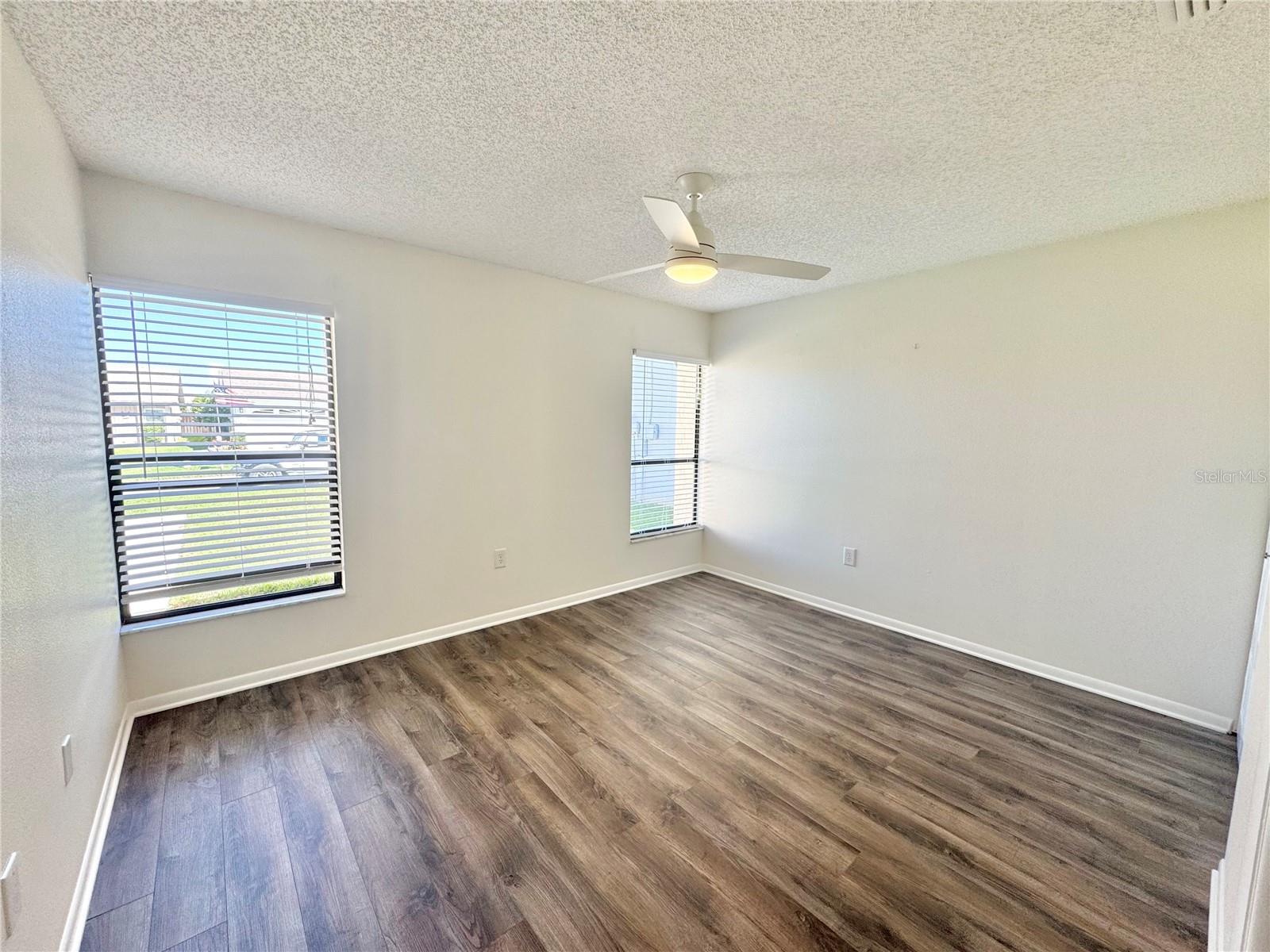 4004 CYPRESS LNDG S, WINTER HAVEN, FL, 33884