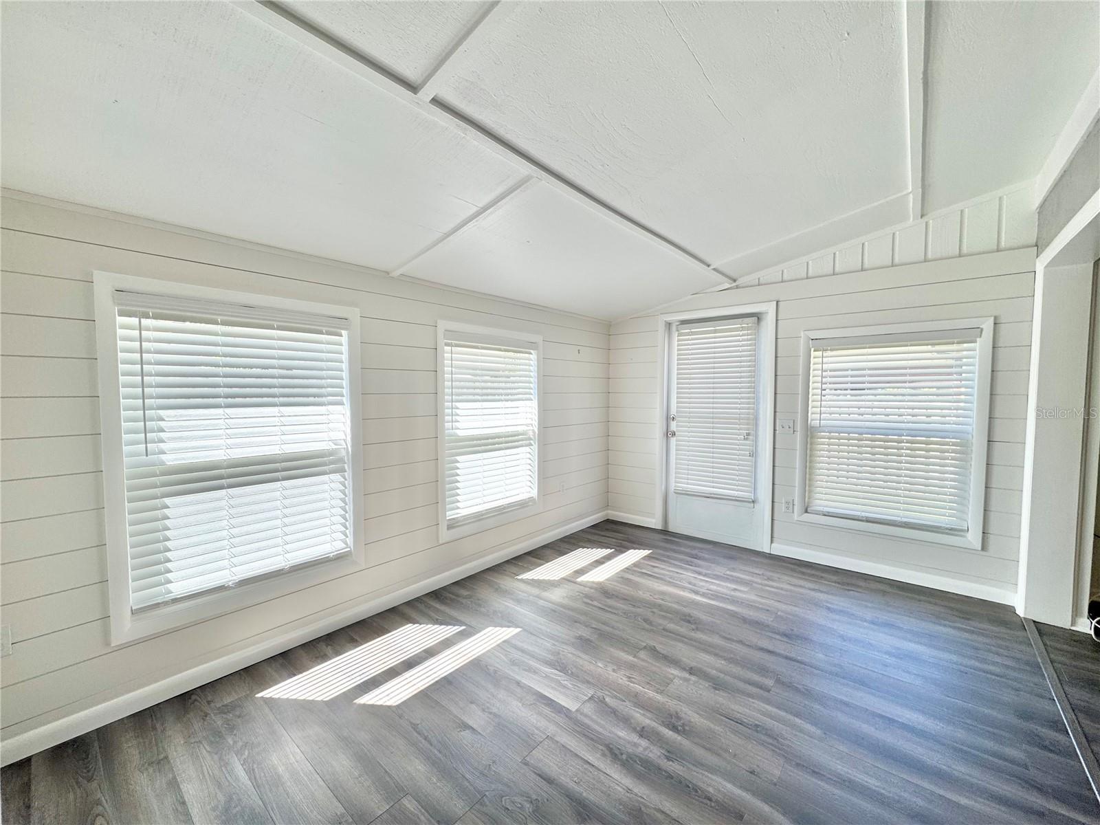 4004 CYPRESS LNDG S, WINTER HAVEN, FL, 33884