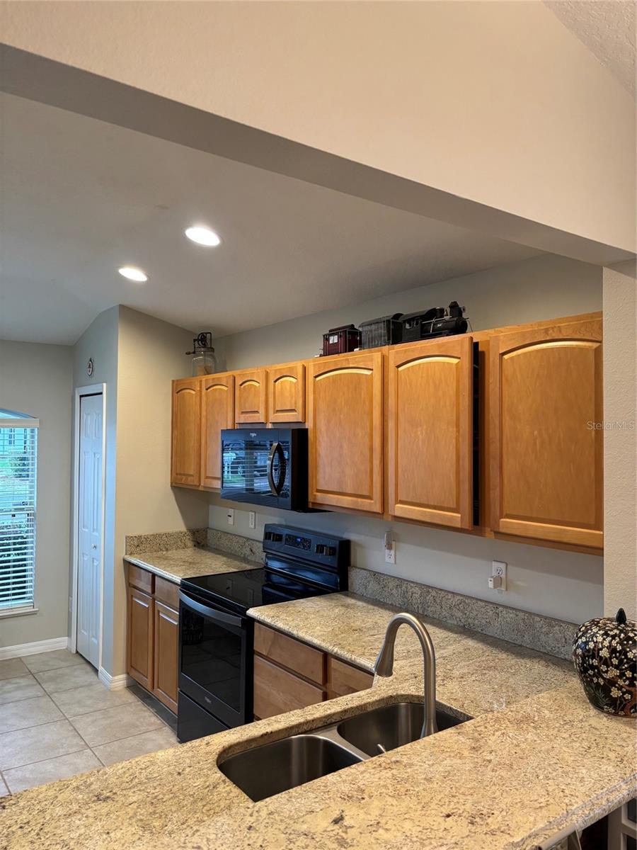 4040 CARTERET, WINTER HAVEN, FL, 33884