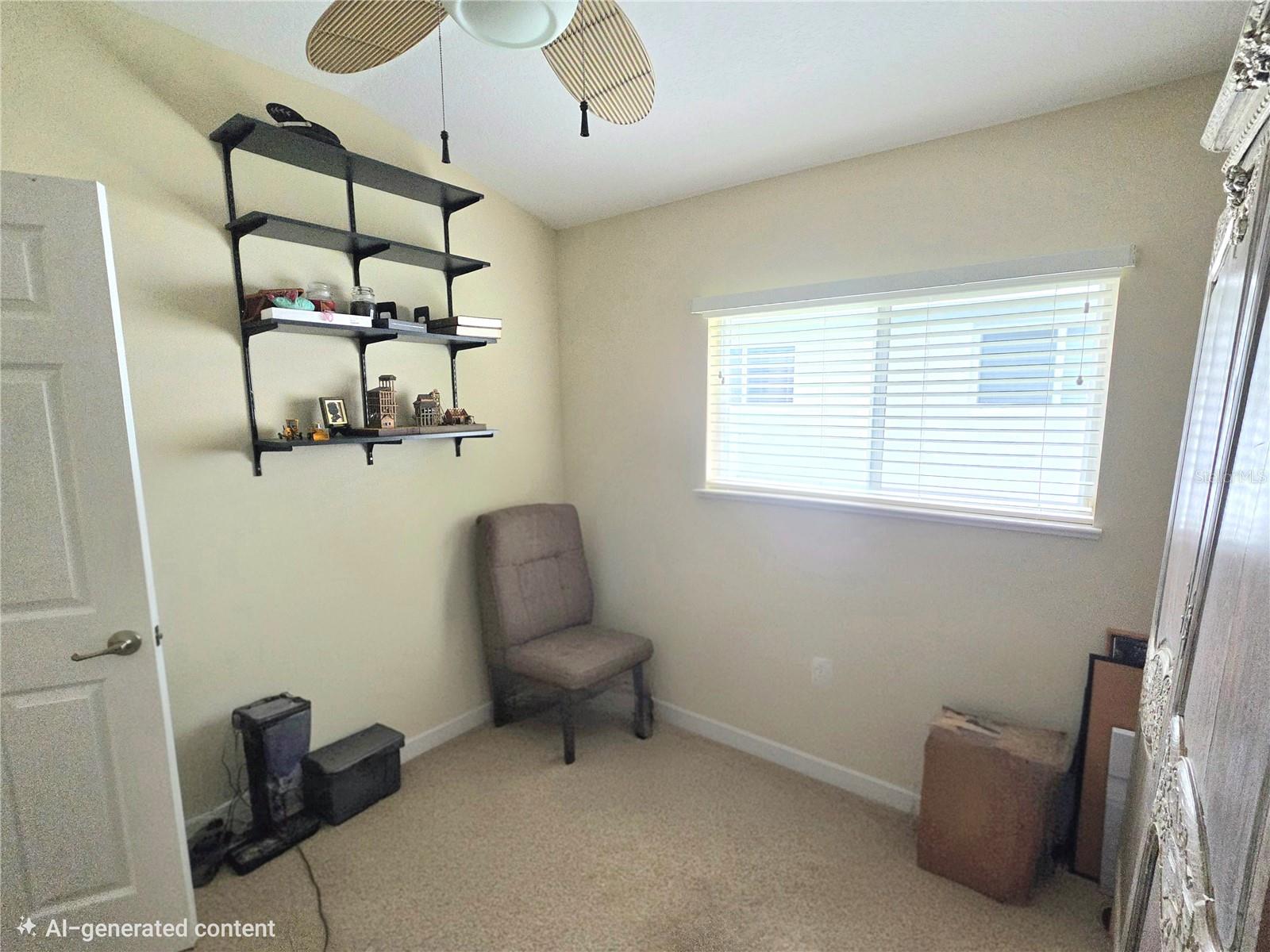 4040 CARTERET, WINTER HAVEN, FL, 33884