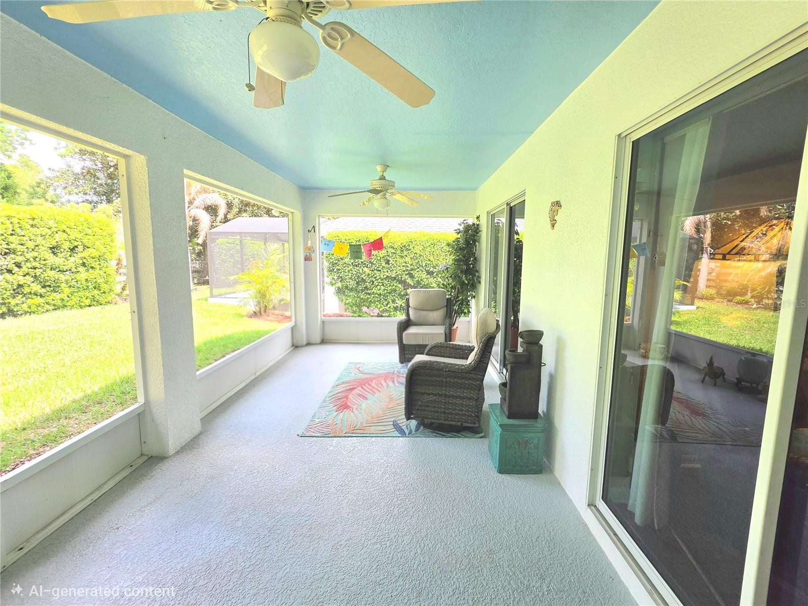 4040 CARTERET, WINTER HAVEN, FL, 33884