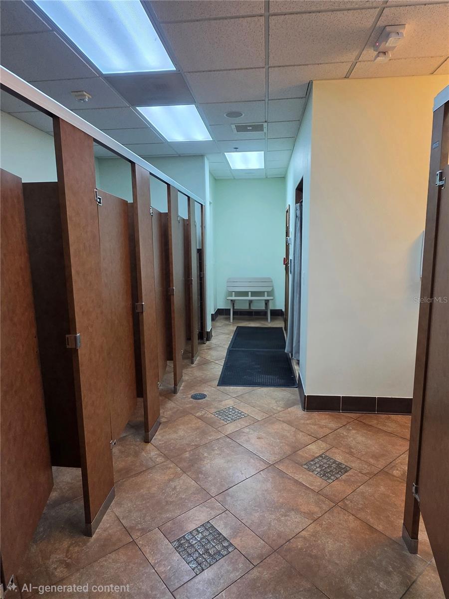 4040 CARTERET, WINTER HAVEN, FL, 33884