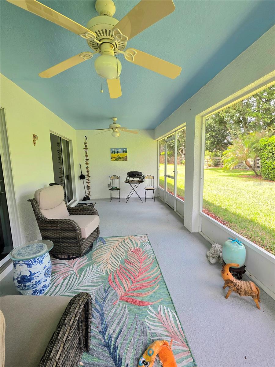4040 CARTERET, WINTER HAVEN, FL, 33884