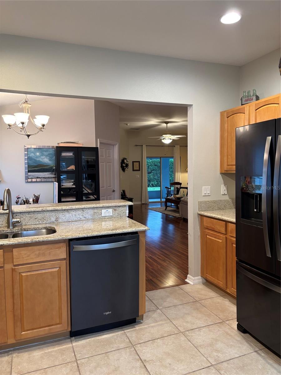 4040 CARTERET, WINTER HAVEN, FL, 33884
