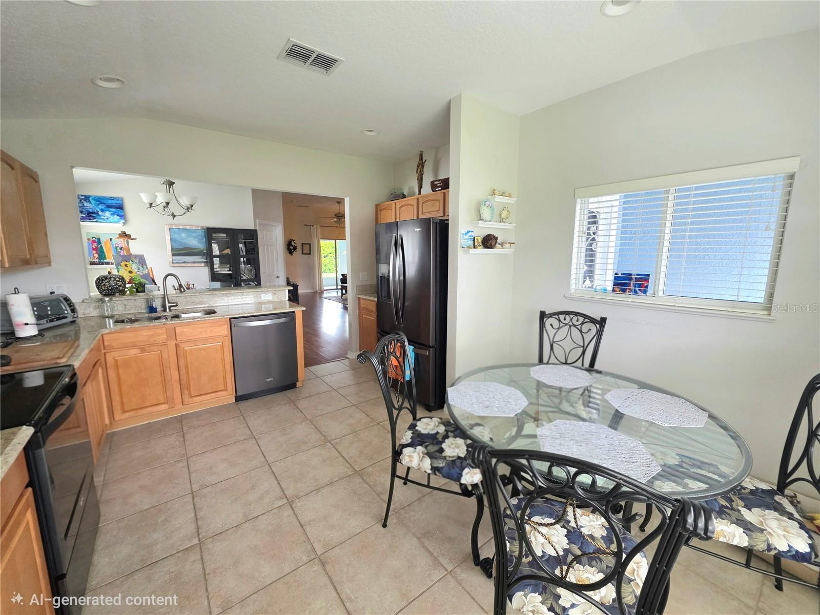 4040 CARTERET, WINTER HAVEN, FL, 33884