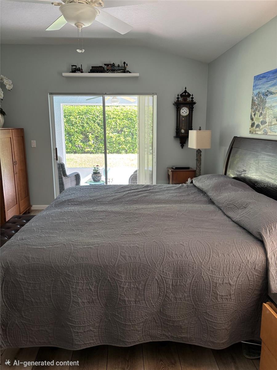4040 CARTERET, WINTER HAVEN, FL, 33884