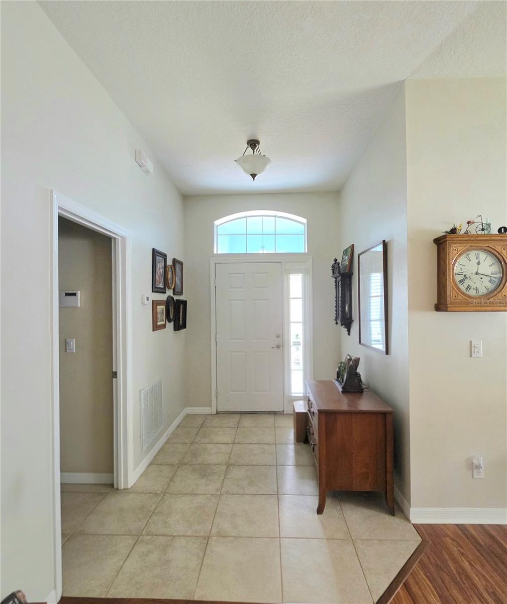 4040 CARTERET, WINTER HAVEN, FL, 33884