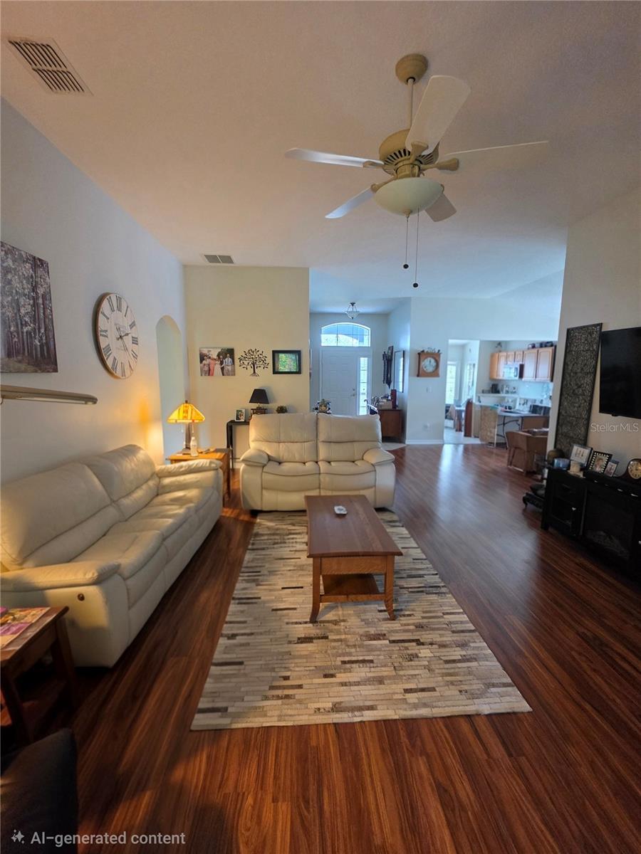 4040 CARTERET, WINTER HAVEN, FL, 33884