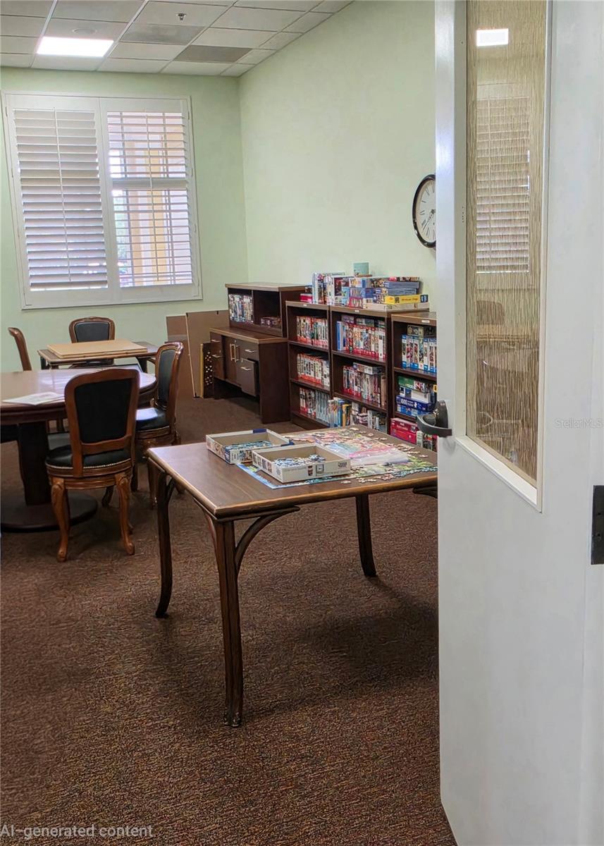 4040 CARTERET, WINTER HAVEN, FL, 33884