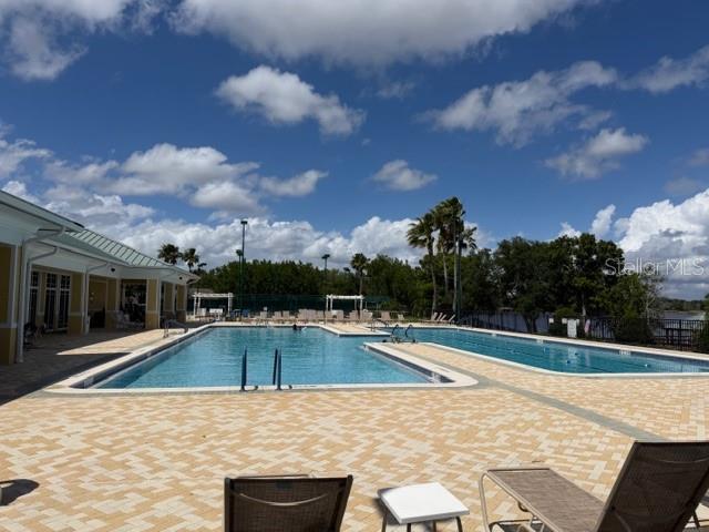 4040 CARTERET, WINTER HAVEN, FL, 33884