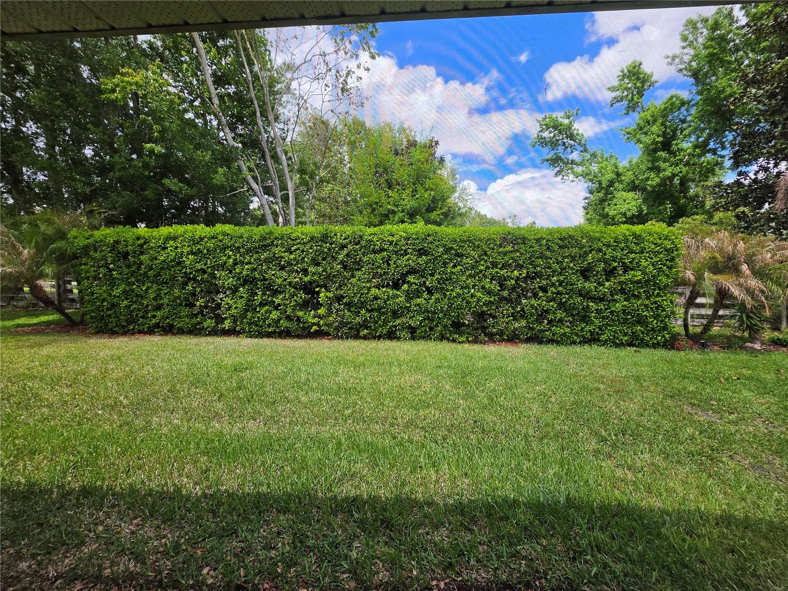 4040 CARTERET, WINTER HAVEN, FL, 33884