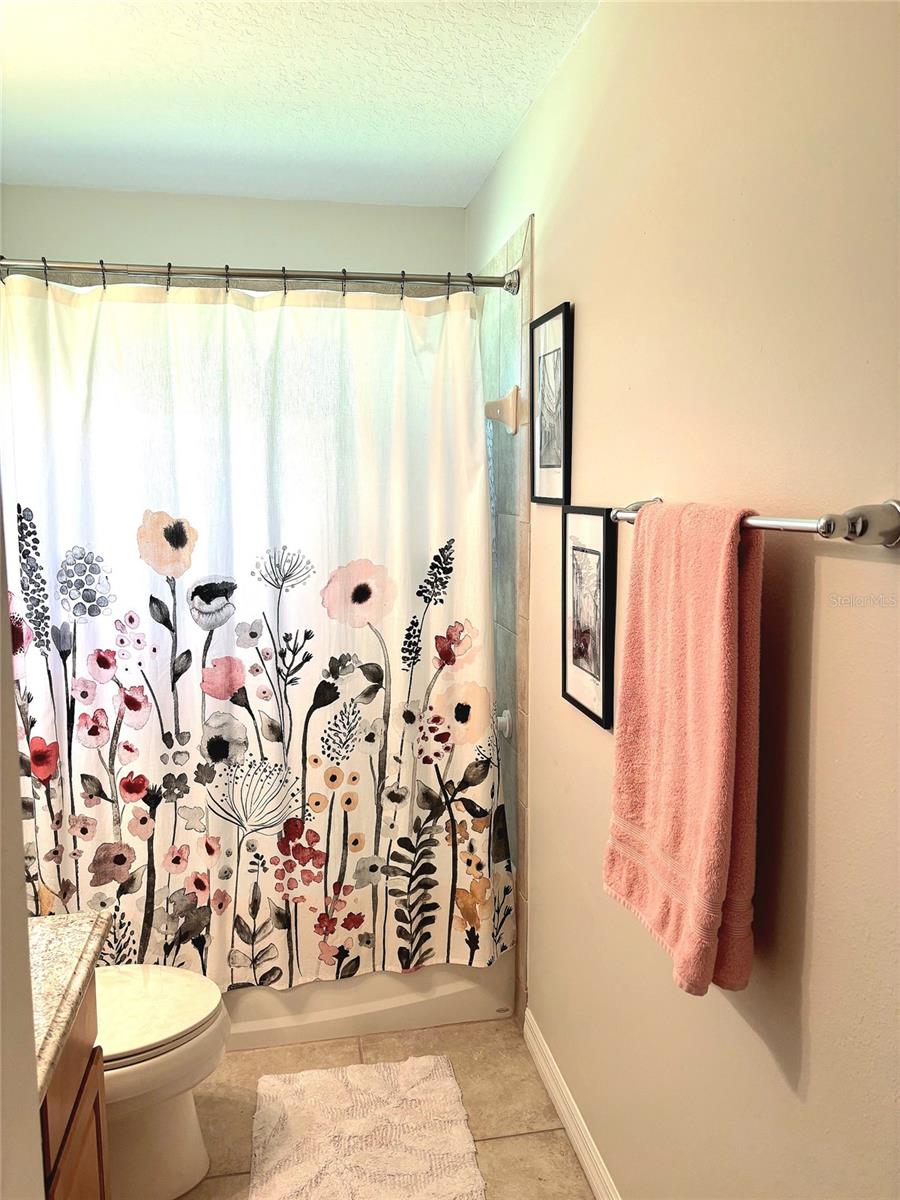 4040 CARTERET, WINTER HAVEN, FL, 33884
