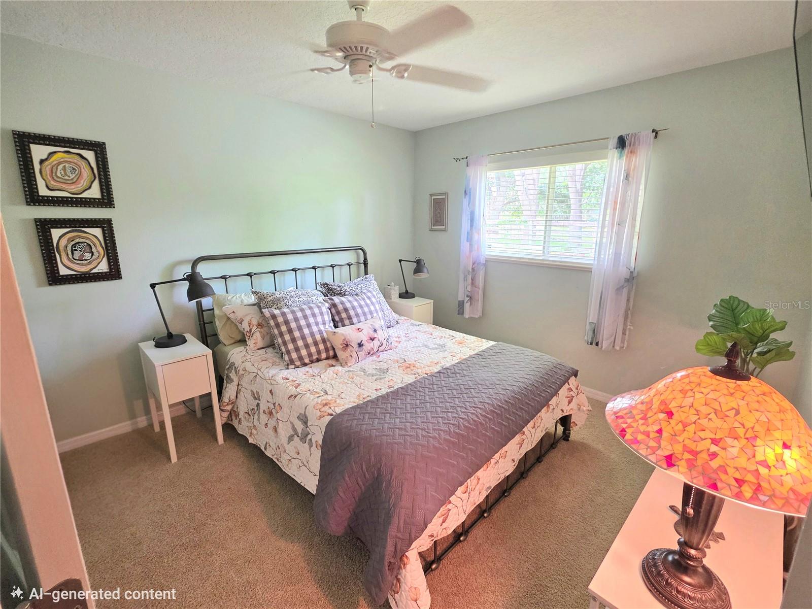4040 CARTERET, WINTER HAVEN, FL, 33884
