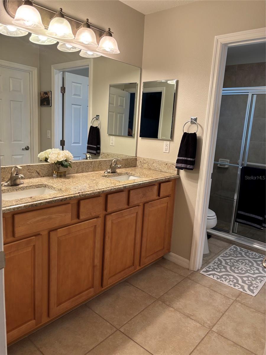 4040 CARTERET, WINTER HAVEN, FL, 33884