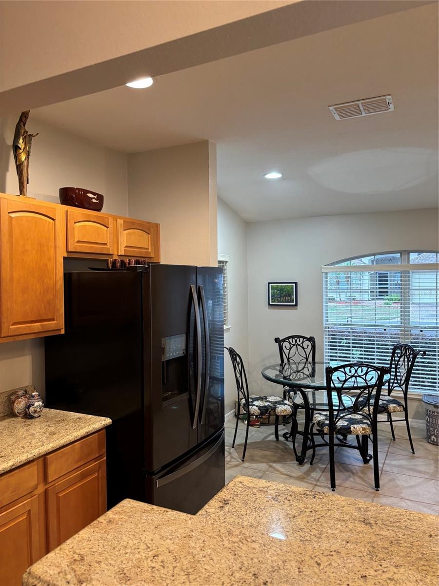4040 CARTERET, WINTER HAVEN, FL, 33884