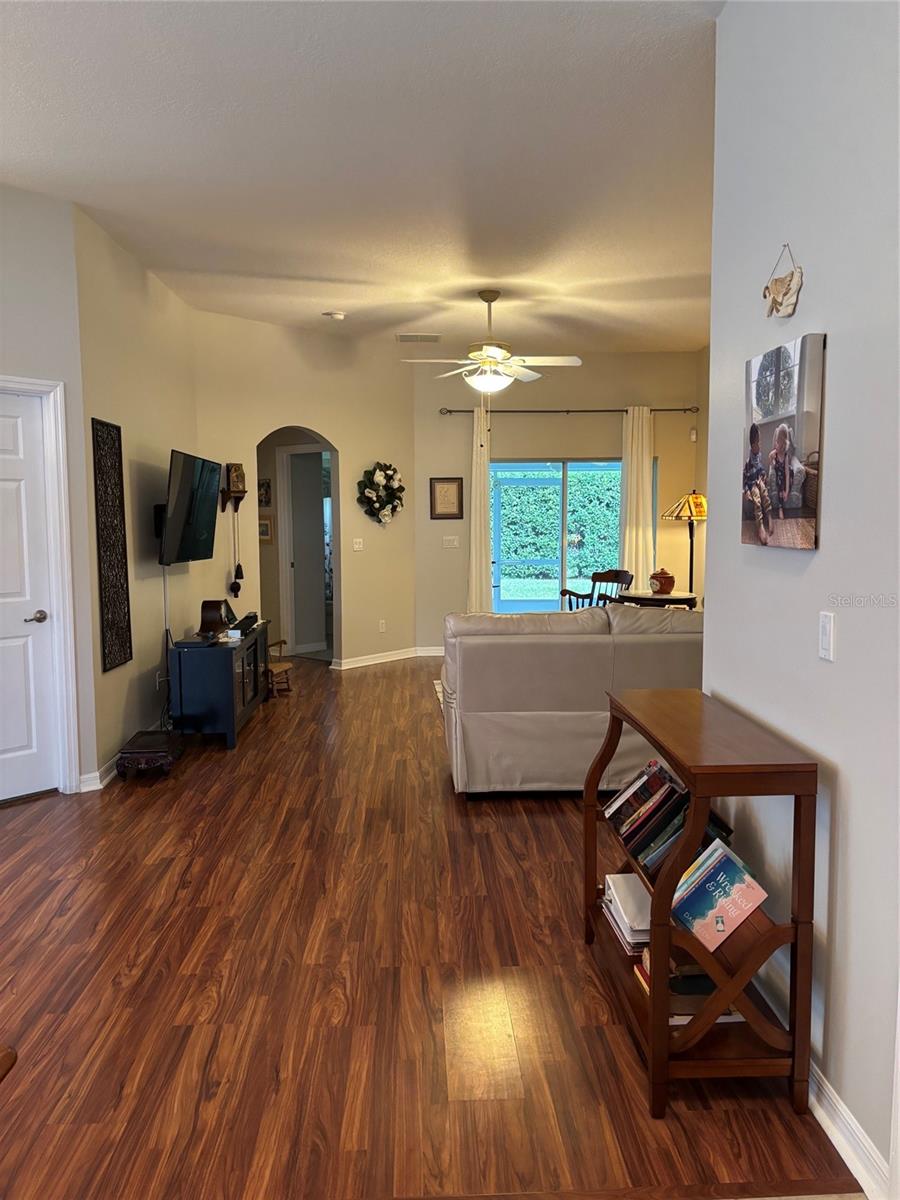 4040 CARTERET, WINTER HAVEN, FL, 33884